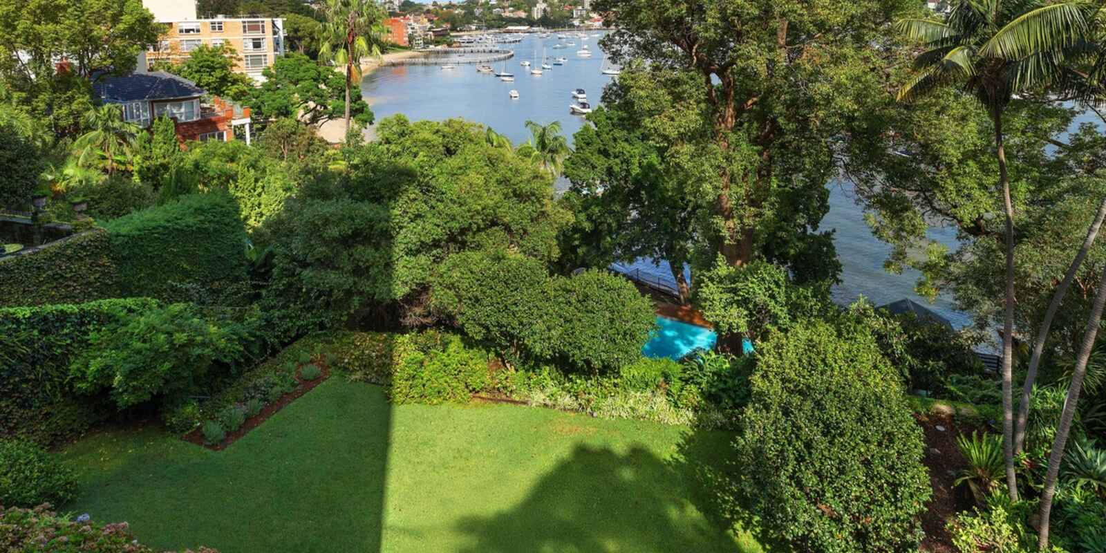 1/22-24 Wolseley Road Point Piper