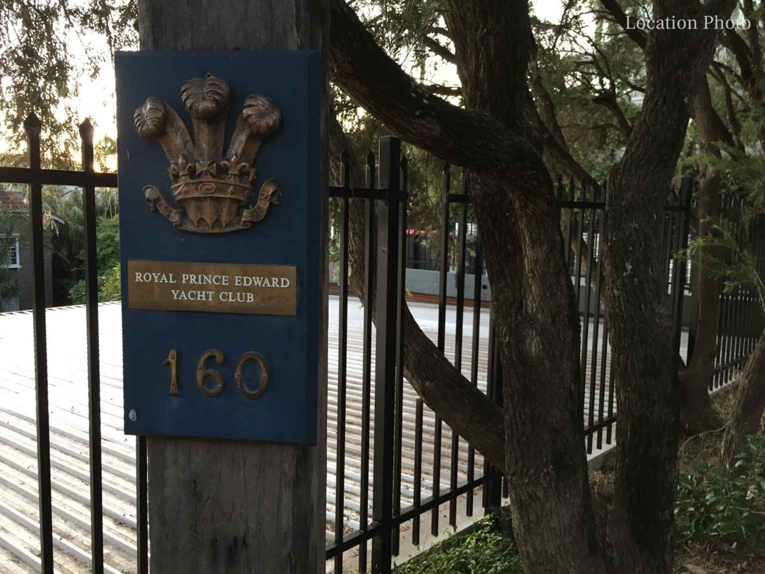 1/22-24 Wolseley Road Point Piper