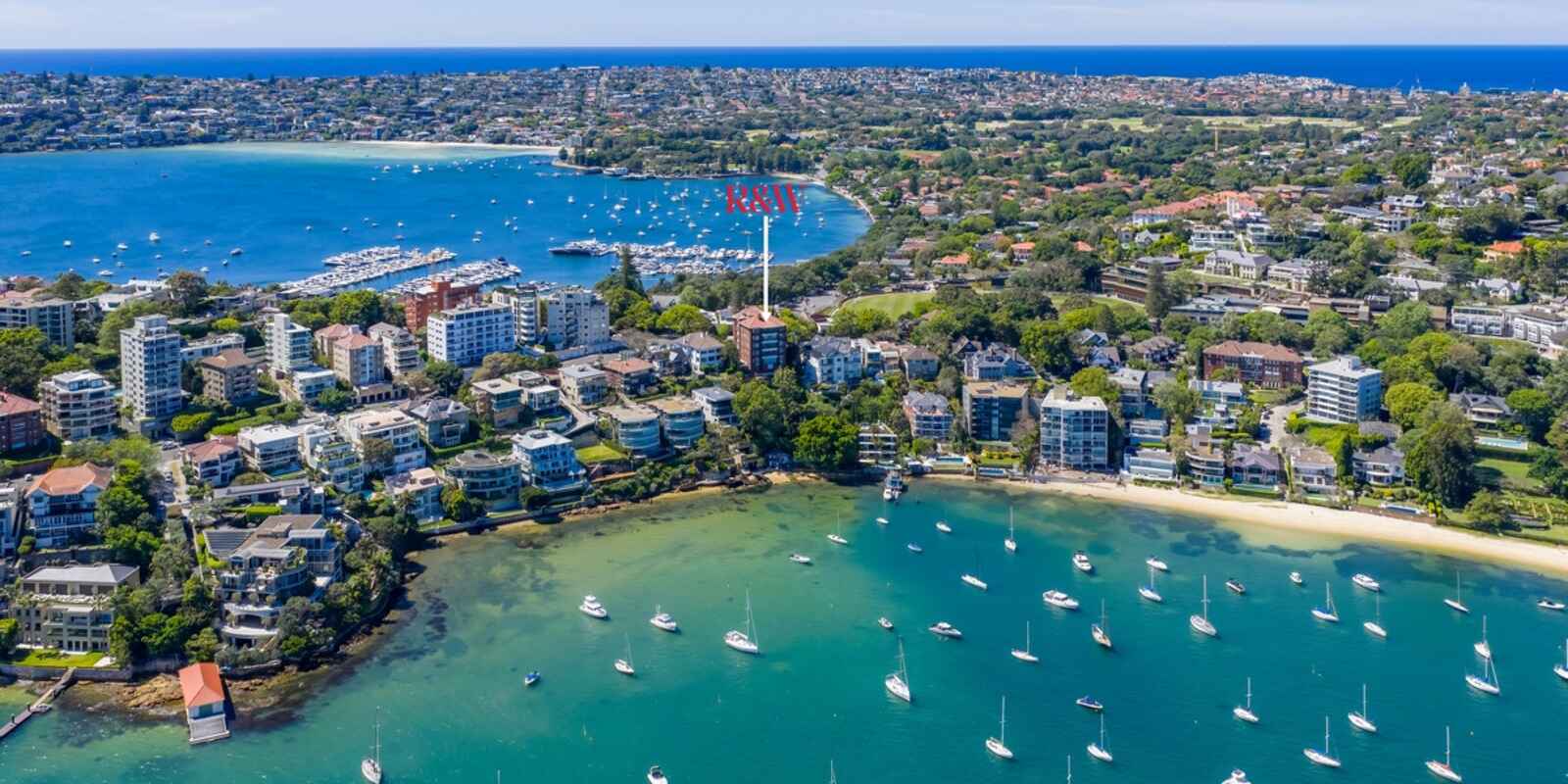 1/22-24 Wolseley Road Point Piper
