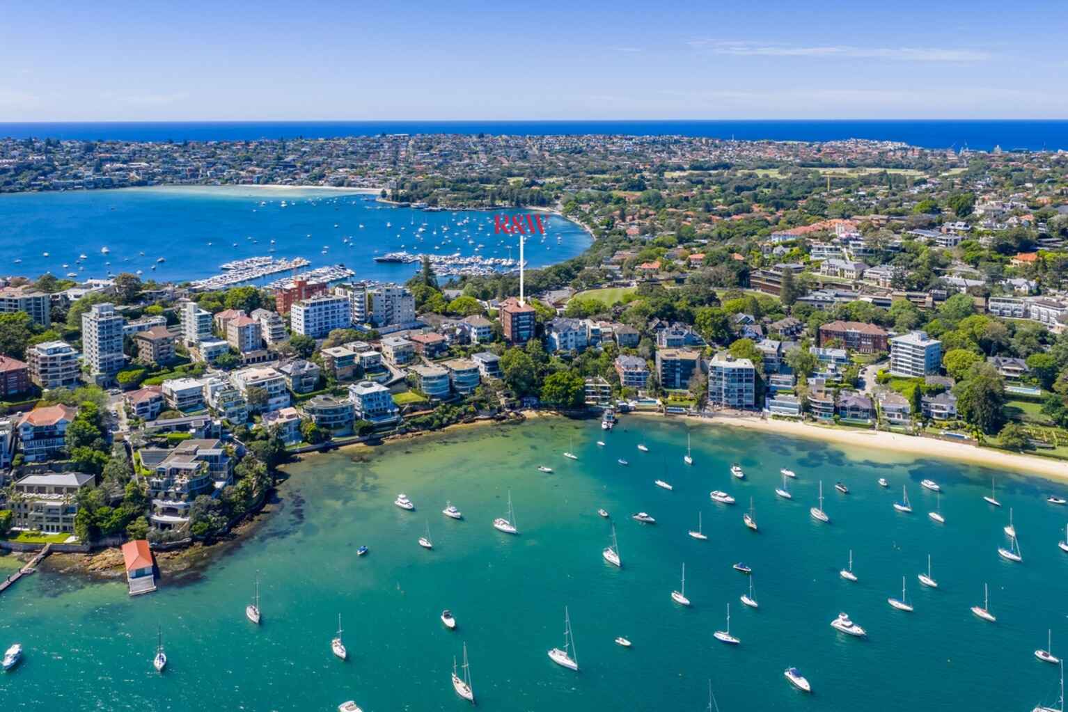 1/22-24 Wolseley Road Point Piper