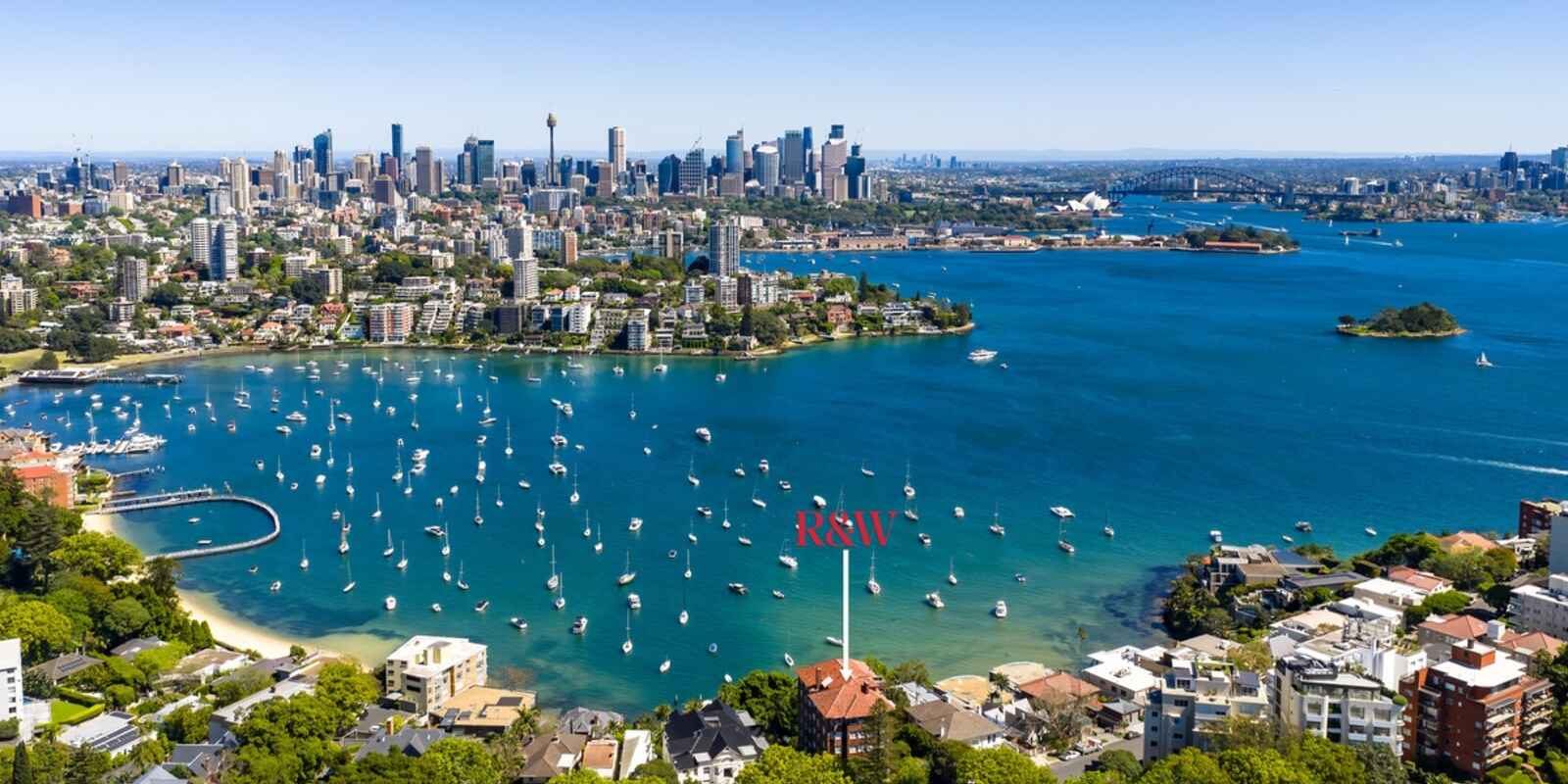 1/22-24 Wolseley Road Point Piper