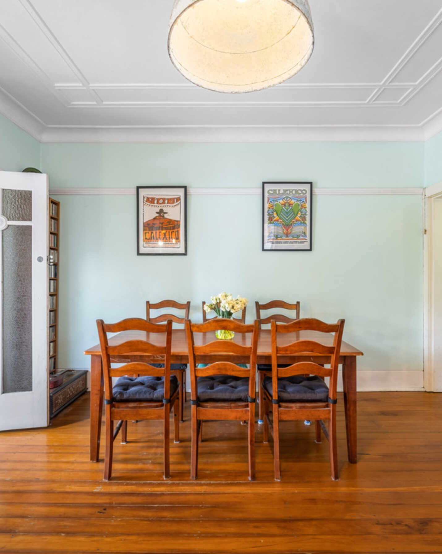 1/123 Ocean Street Edgecliff, Edgecliff - Thumbnail 5