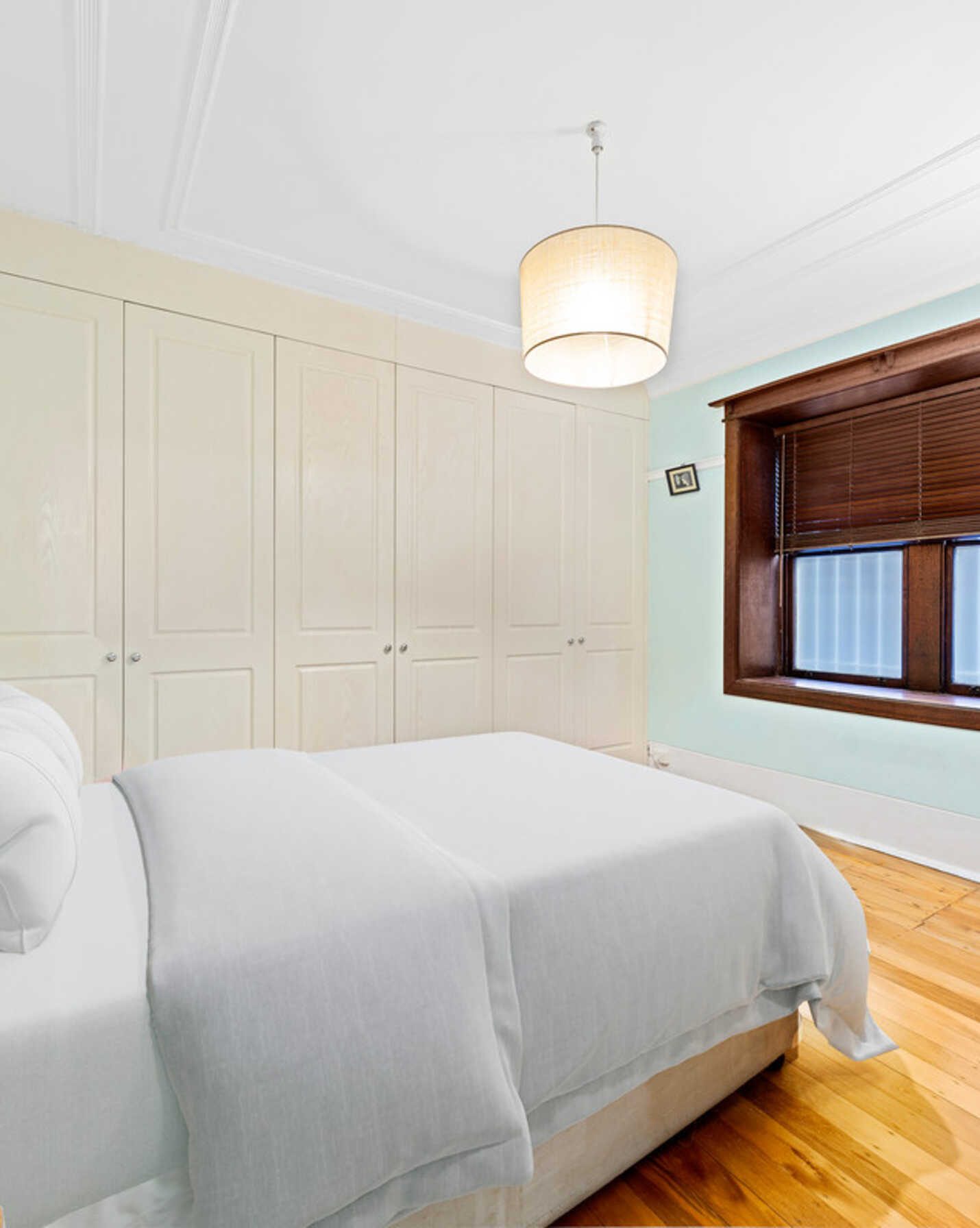 1/123 Ocean Street Edgecliff, Edgecliff - Thumbnail 6