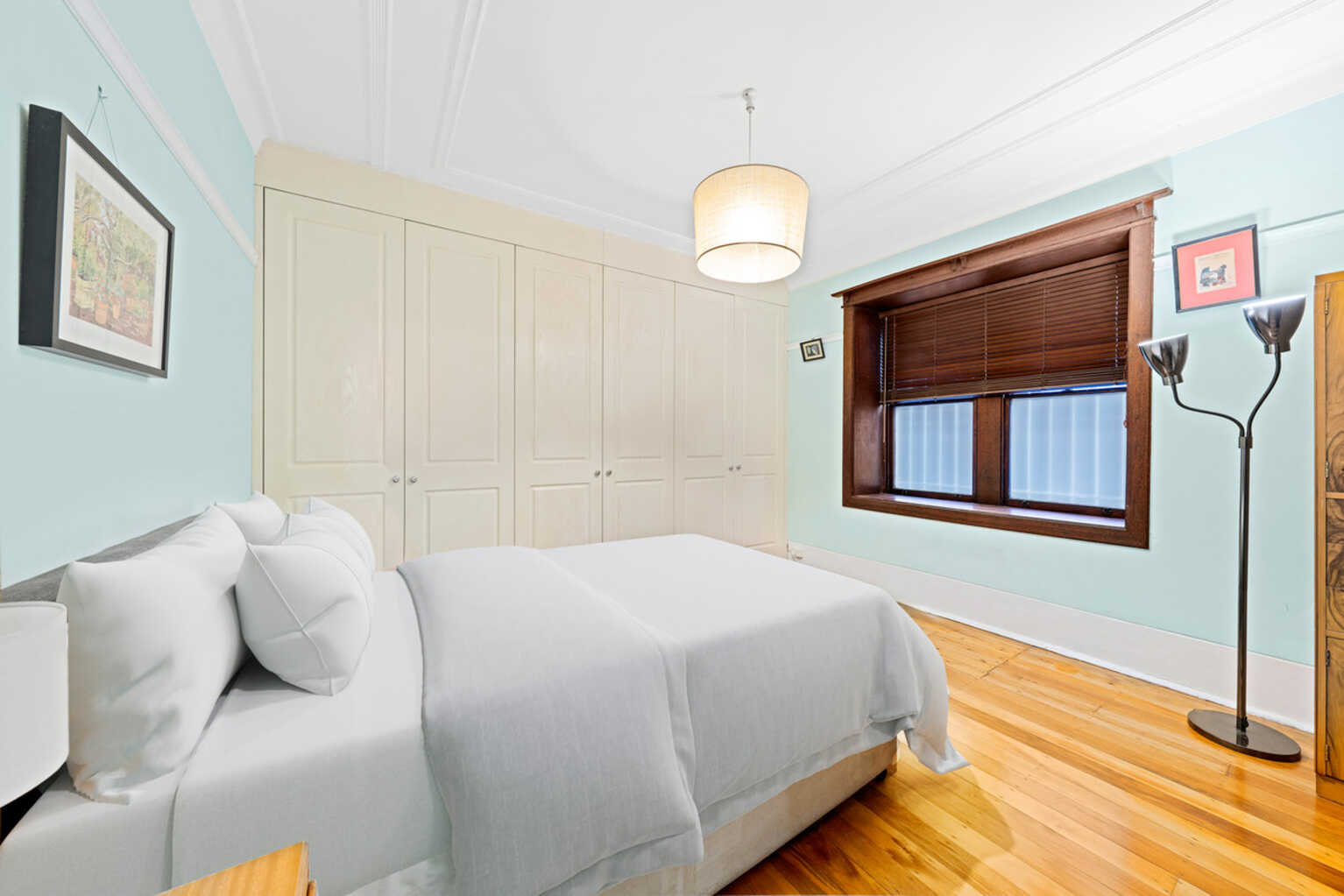 1/123 Ocean Street Edgecliff 1/123 Ocean Street Edgecliff