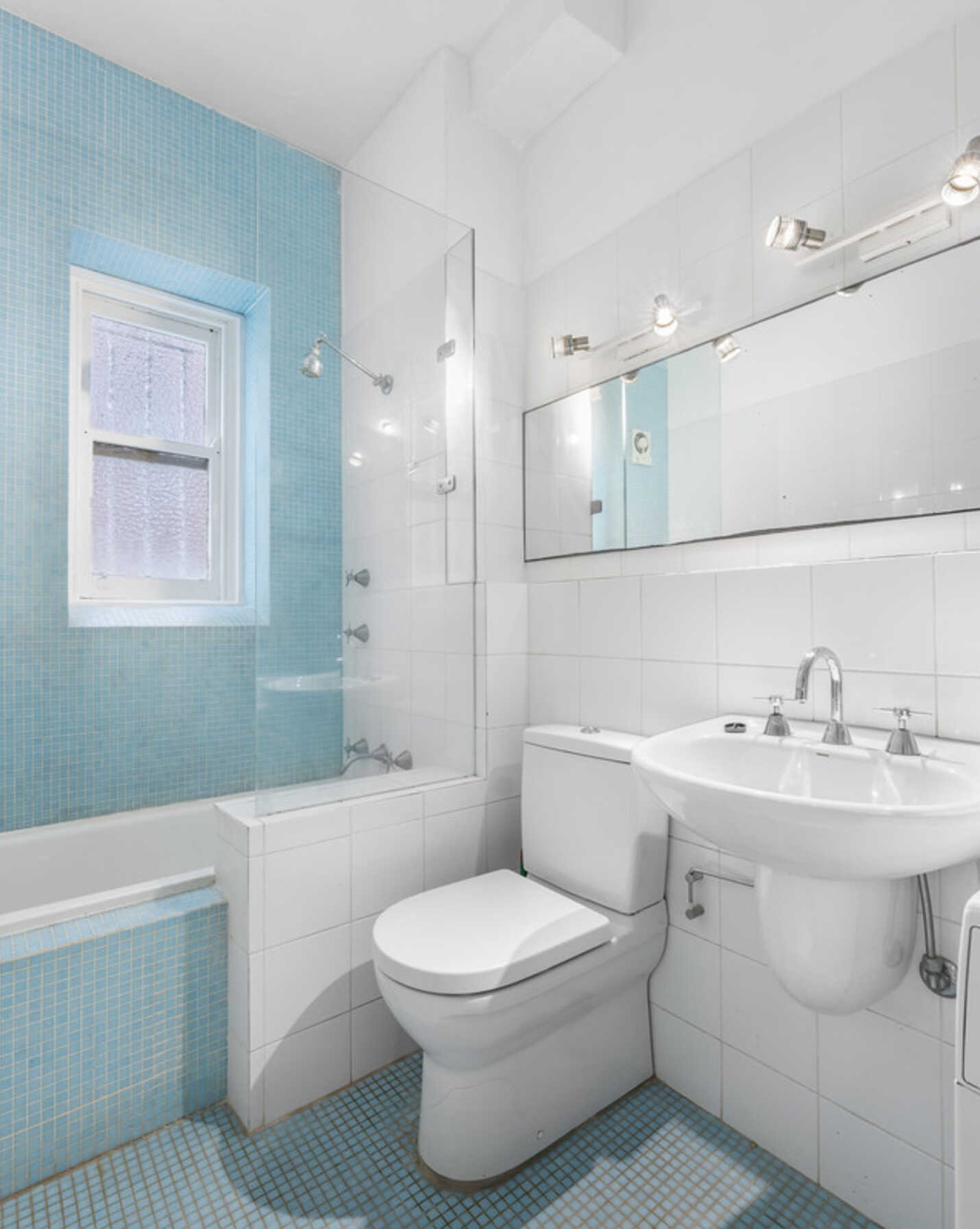 1/123 Ocean Street Edgecliff, Edgecliff - Thumbnail 7