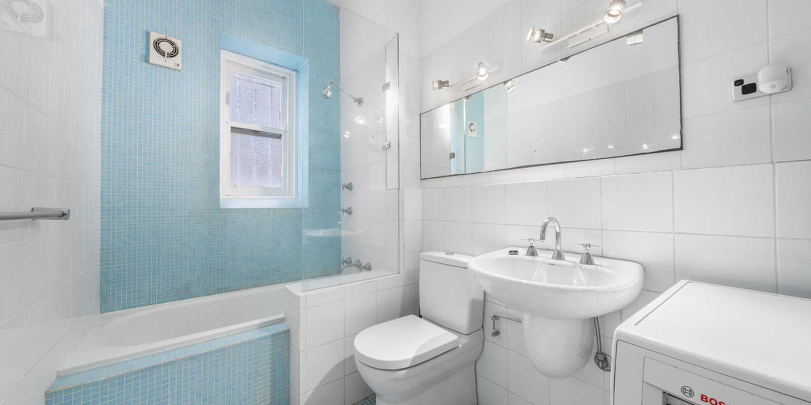 1/123 Ocean Street Edgecliff 1/123 Ocean Street Edgecliff