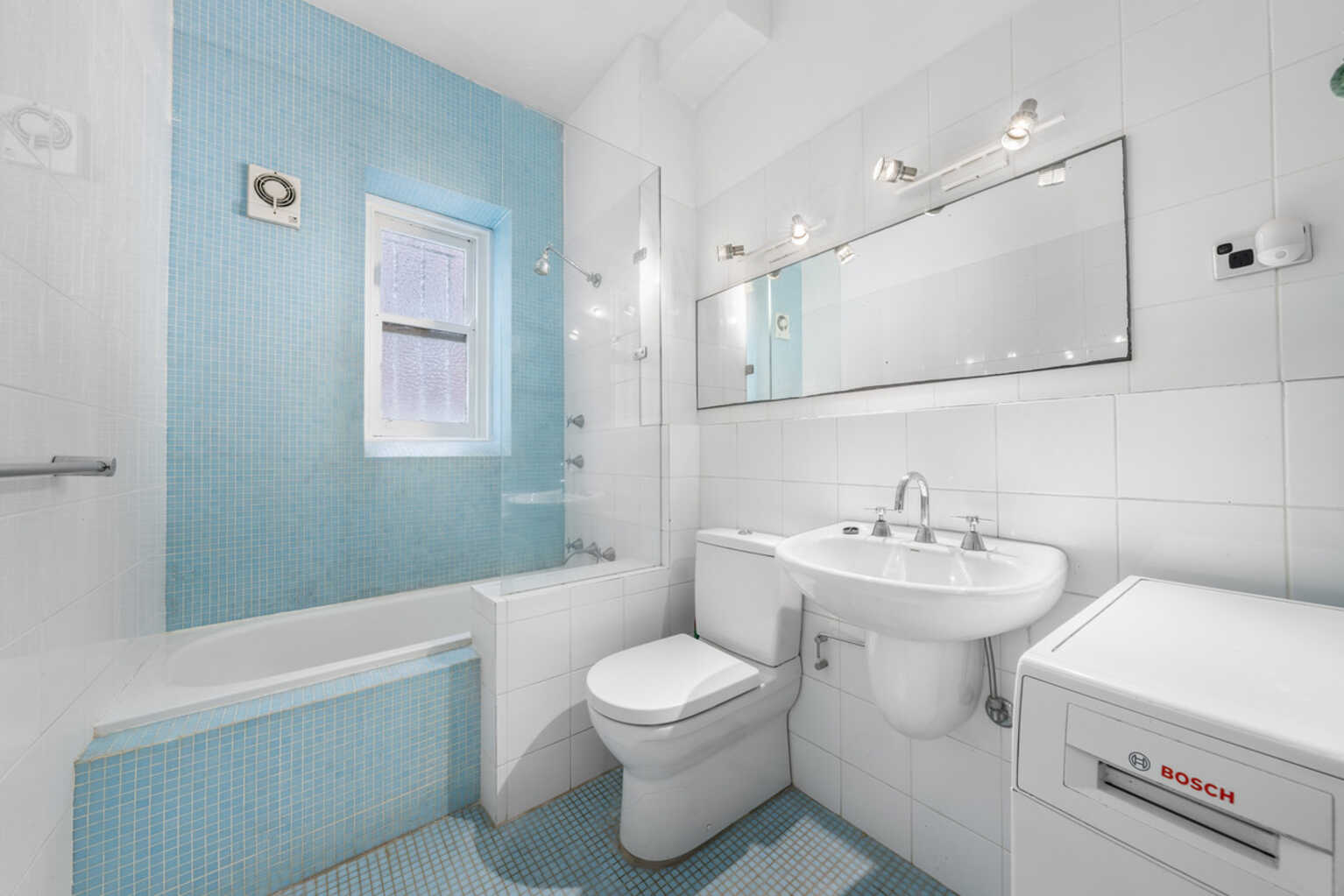 1/123 Ocean Street Edgecliff 1/123 Ocean Street Edgecliff