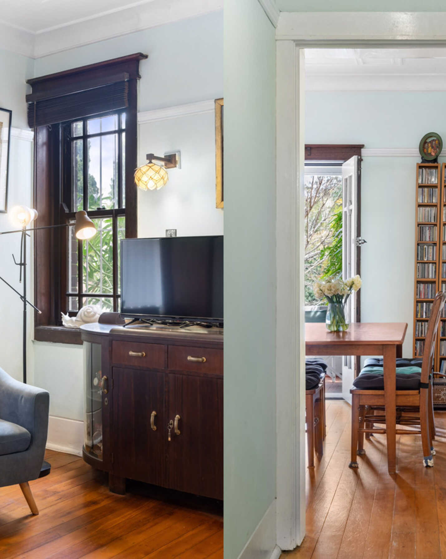 1/123 Ocean Street Edgecliff, Edgecliff - Thumbnail 8