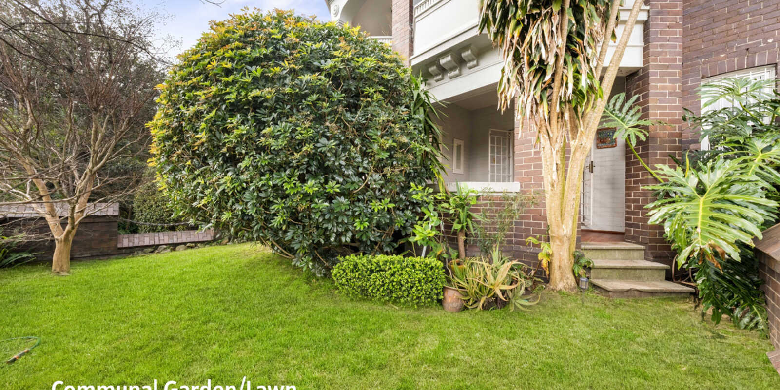 1/123 Ocean Street Edgecliff 1/123 Ocean Street Edgecliff