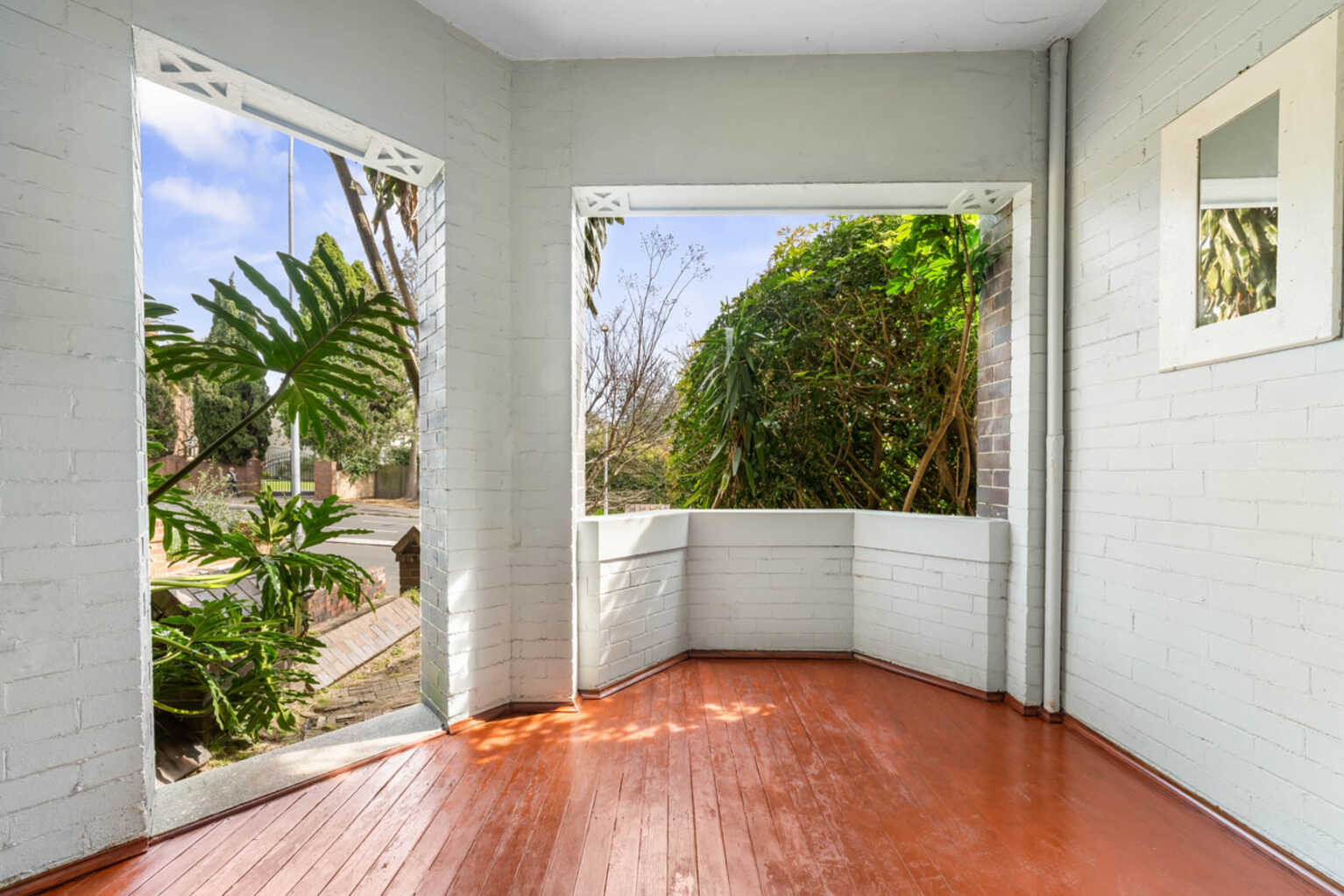 1/123 Ocean Street Edgecliff 1/123 Ocean Street Edgecliff