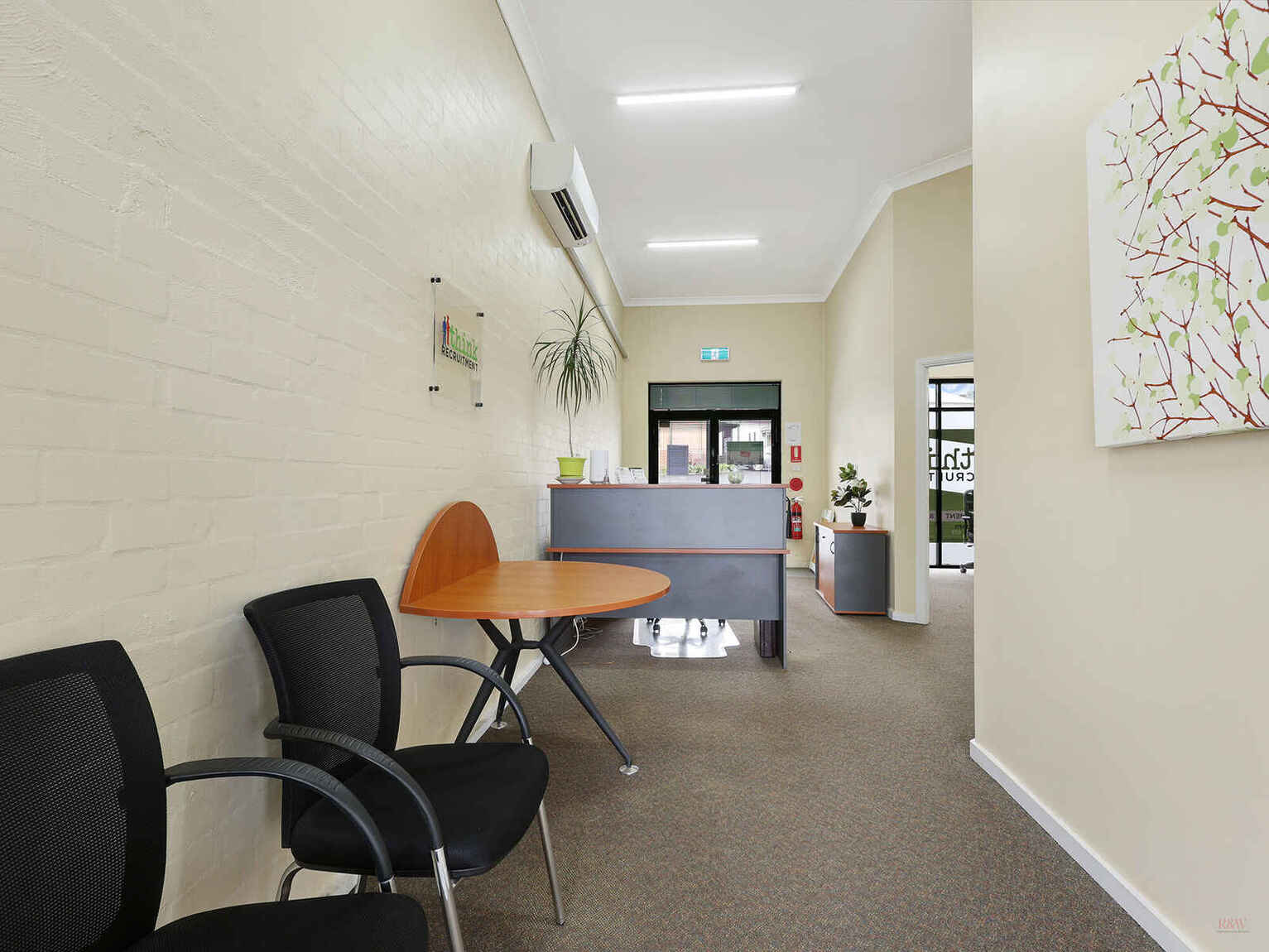 Shop 6/256 Argyle Street Moss Vale