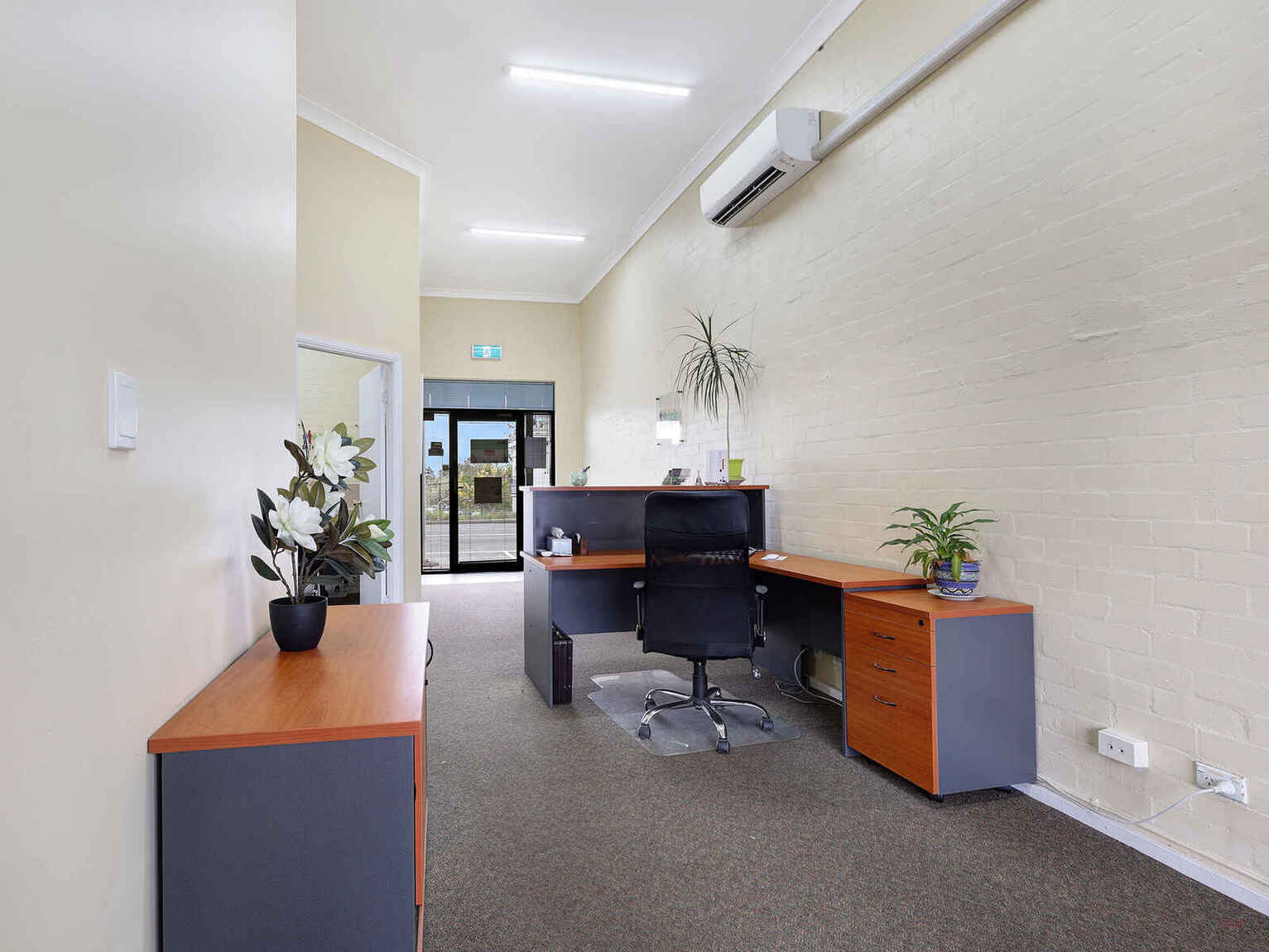 Shop 6/256 Argyle Street Moss Vale