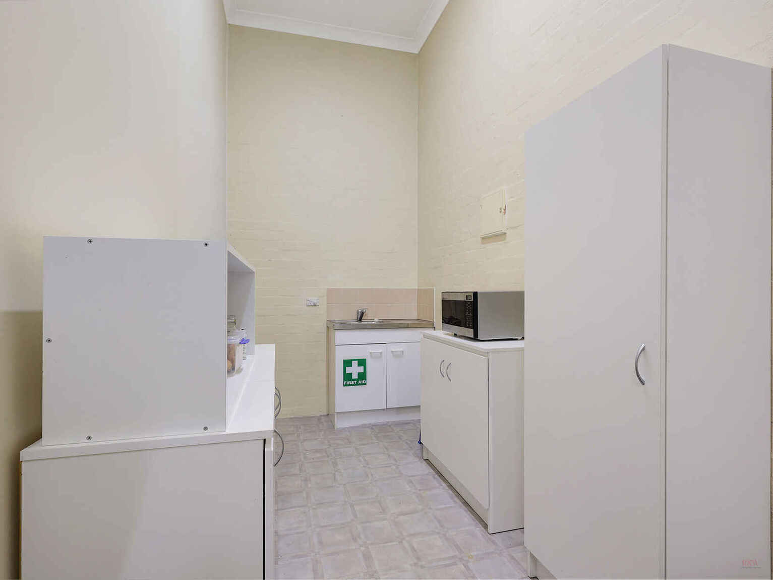 Shop 6/256 Argyle Street Moss Vale