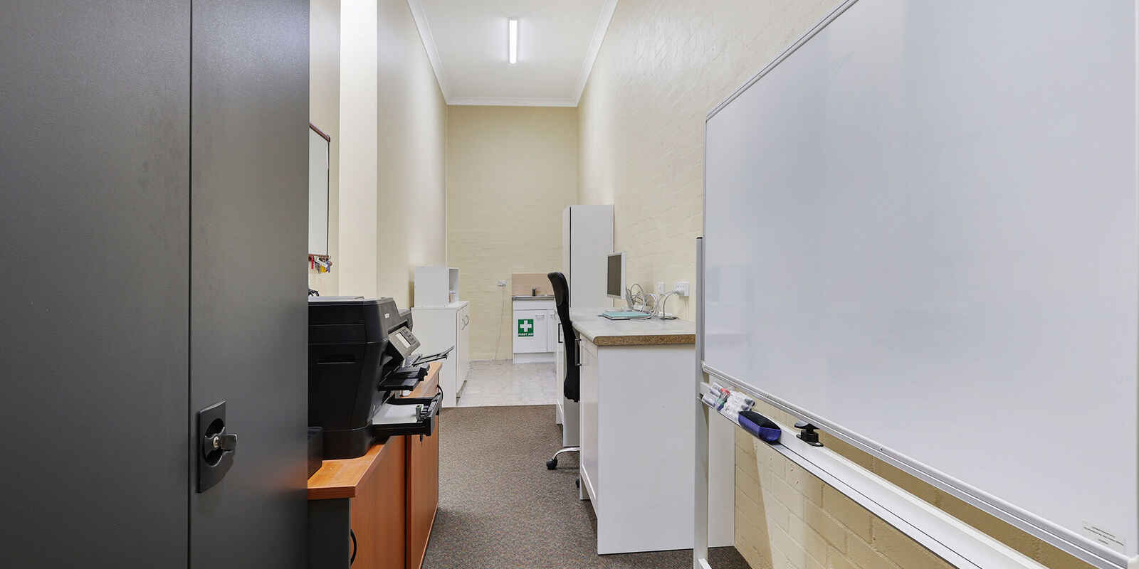 Shop 6/256 Argyle Street Moss Vale