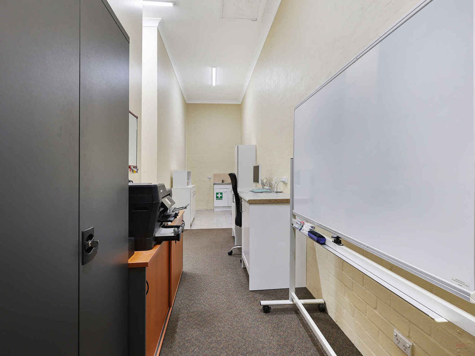 Shop 6/256 Argyle Street Moss Vale