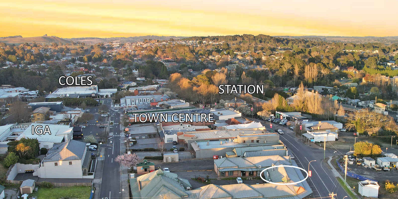 Shop 6/256 Argyle Street Moss Vale