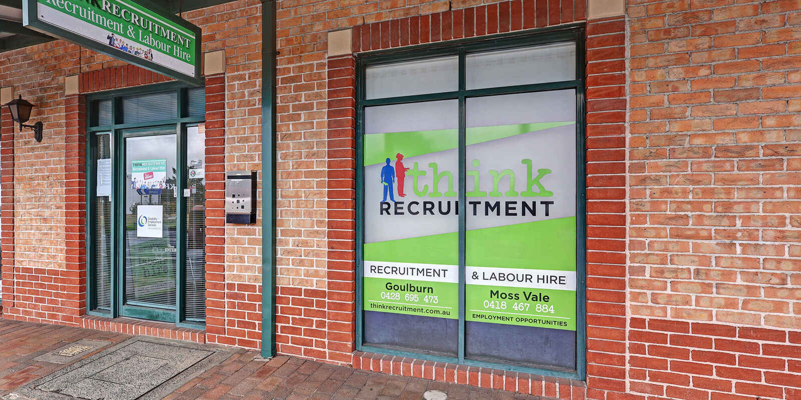 Shop 6/256 Argyle Street Moss Vale