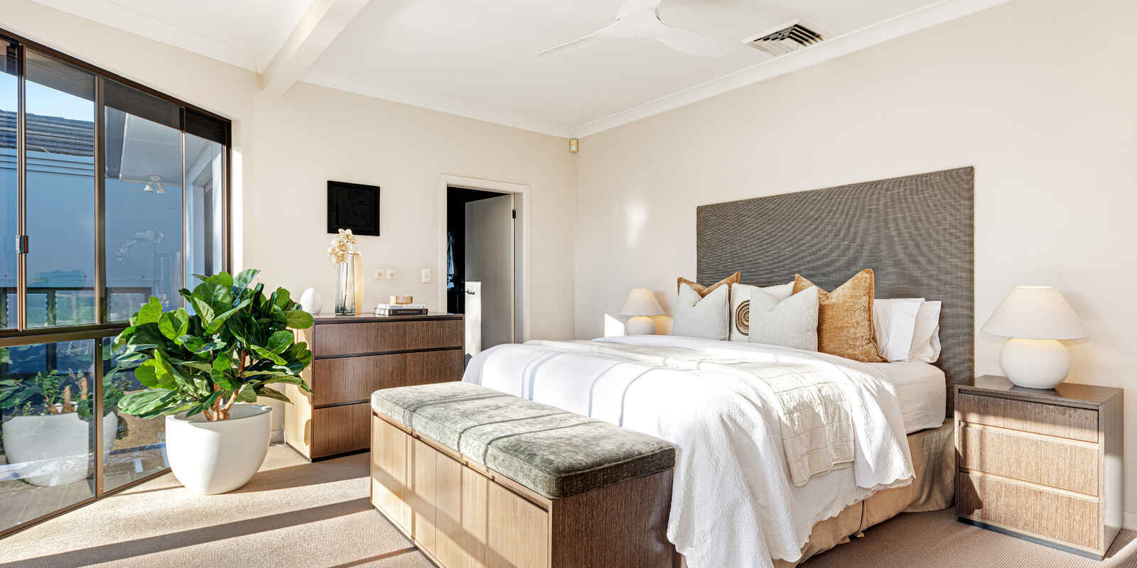 4 Wollombi Road Northbridge