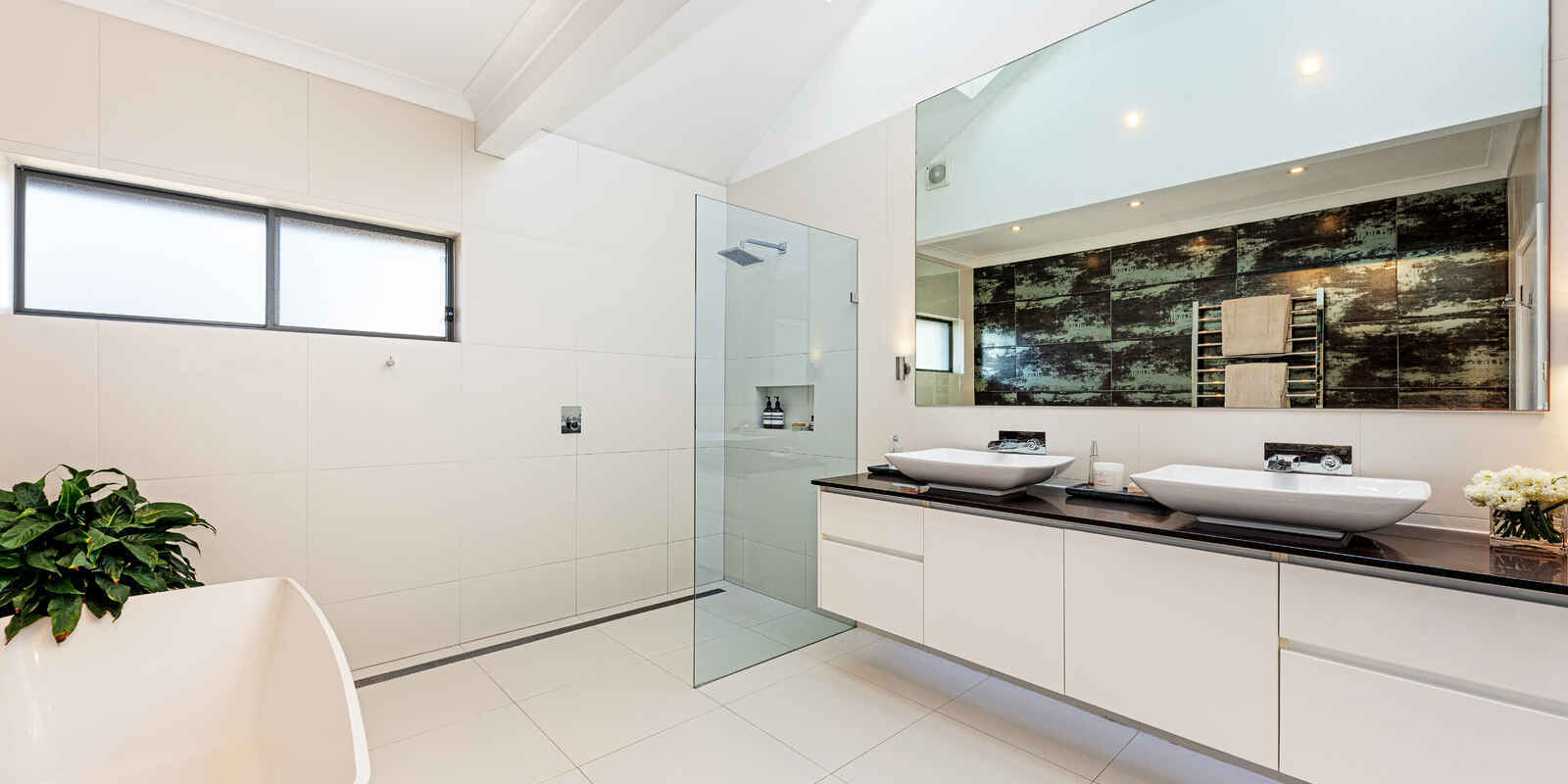 4 Wollombi Road Northbridge