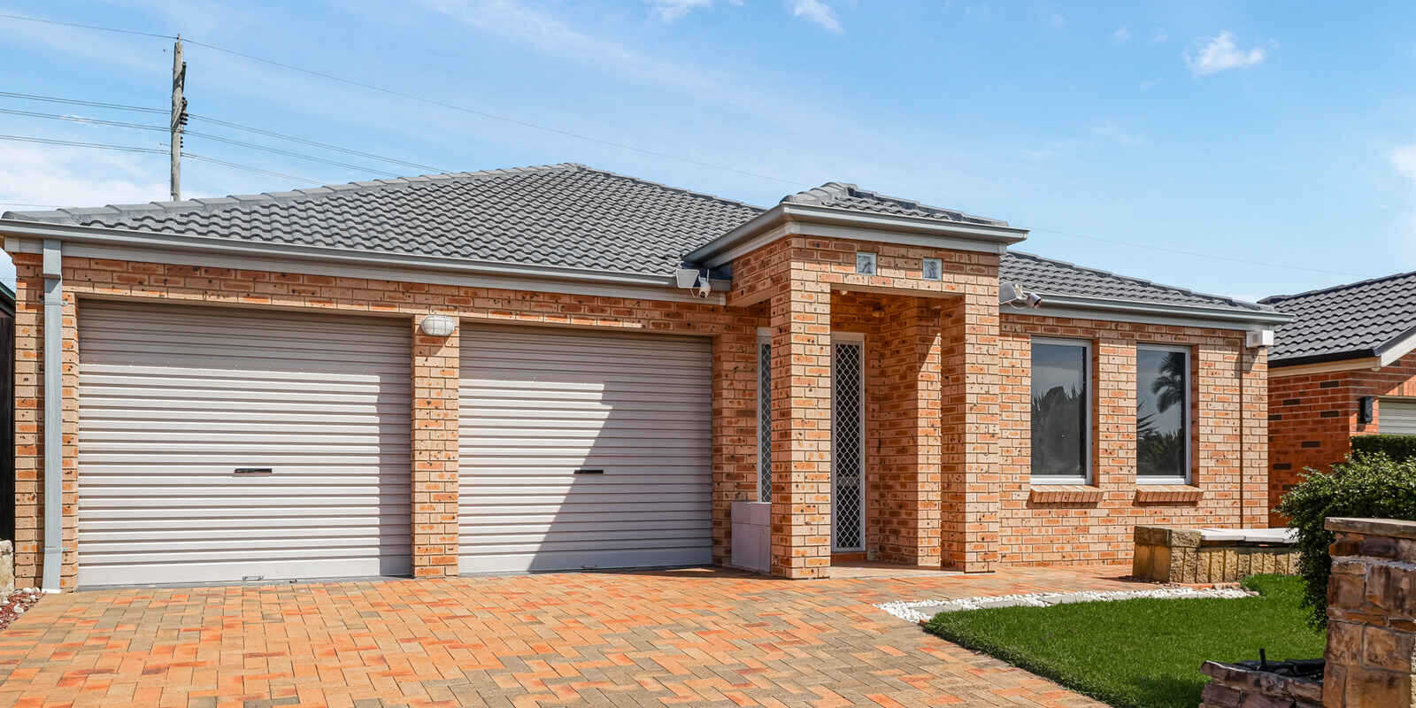 15 Trees Way Rooty Hill 15 Trees Way Rooty Hill