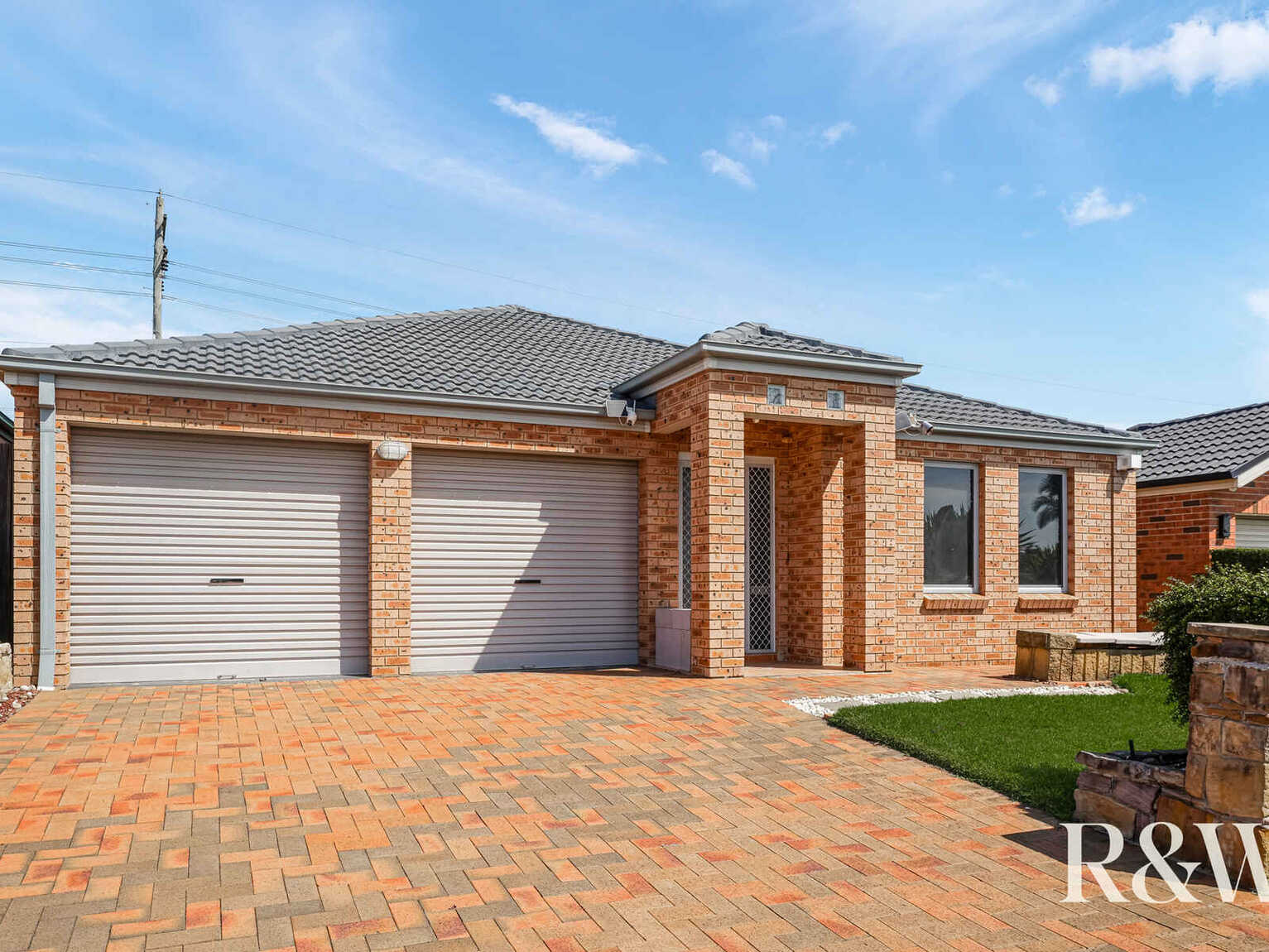 15 Trees Way Rooty Hill 15 Trees Way Rooty Hill