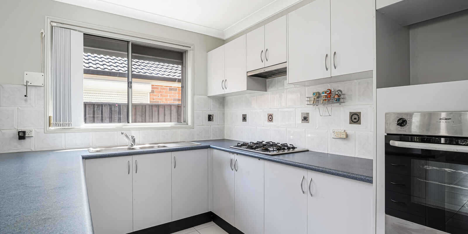 15 Trees Way Rooty Hill 15 Trees Way Rooty Hill