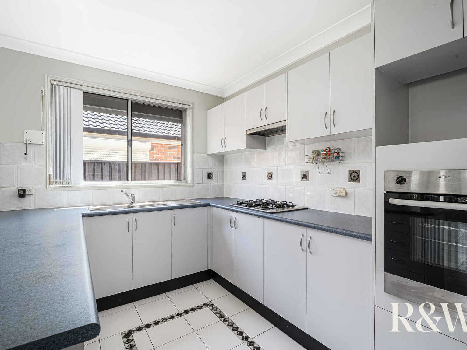 15 Trees Way Rooty Hill 15 Trees Way Rooty Hill