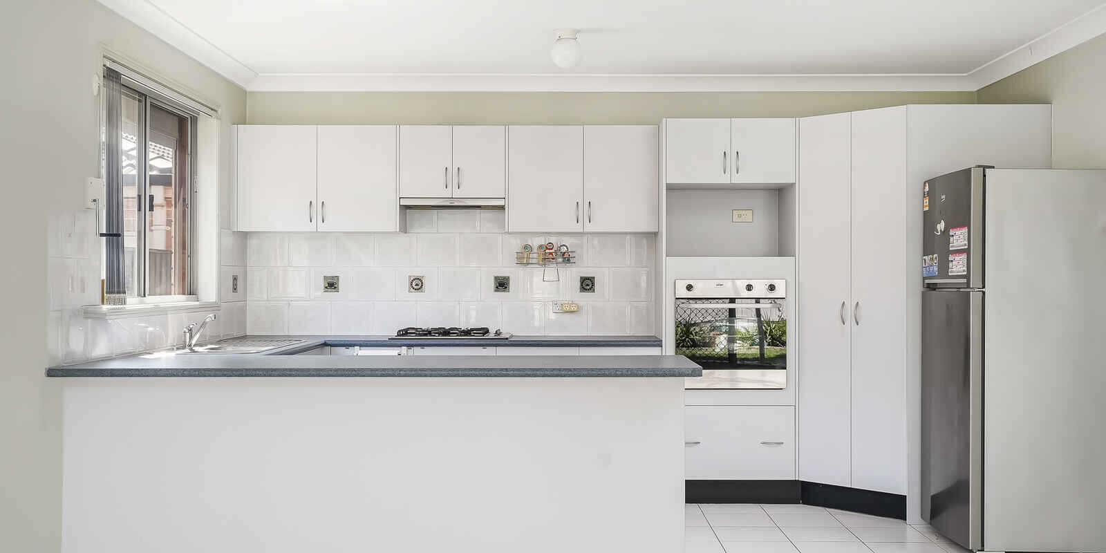 15 Trees Way Rooty Hill 15 Trees Way Rooty Hill