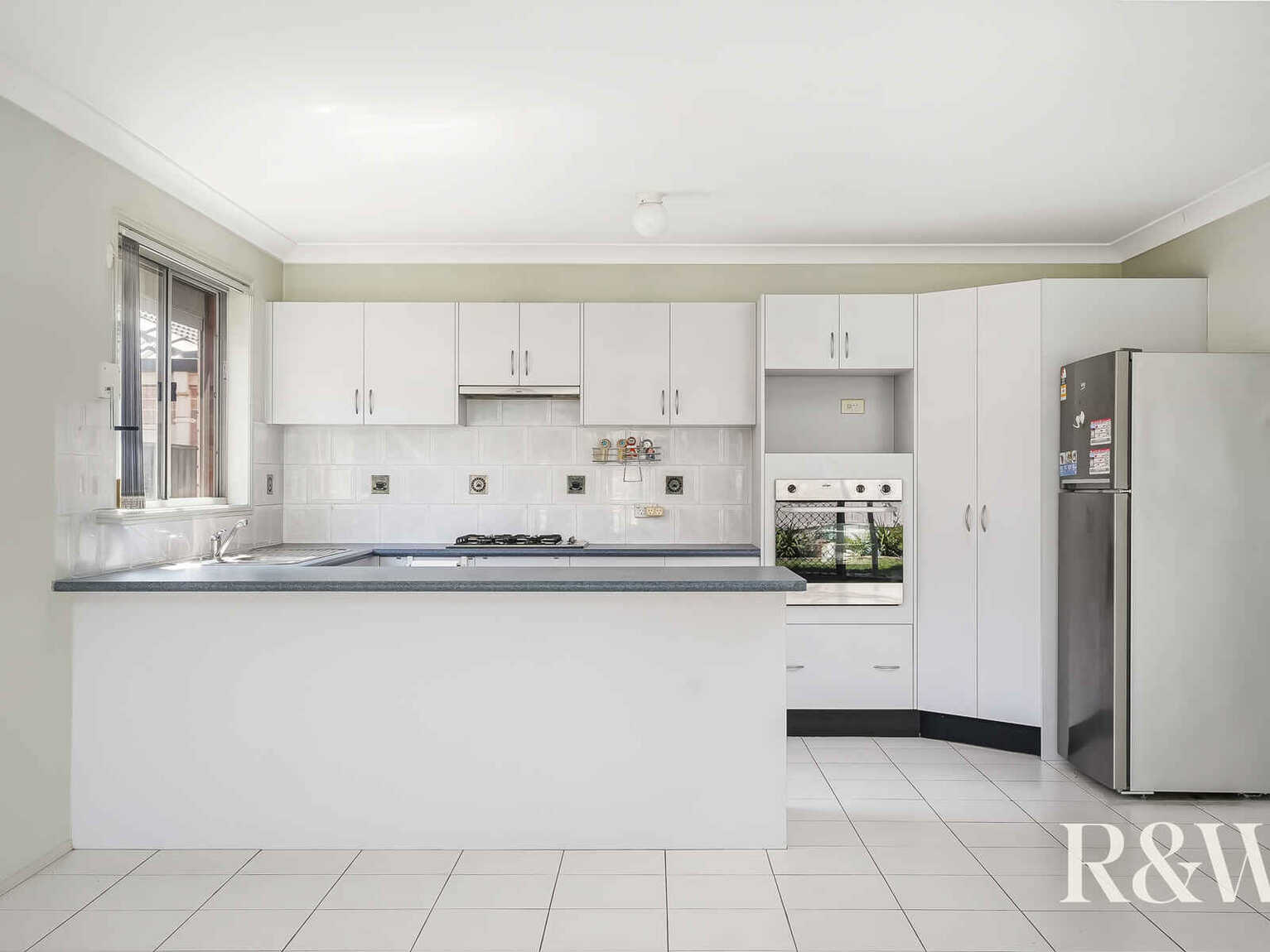 15 Trees Way Rooty Hill 15 Trees Way Rooty Hill