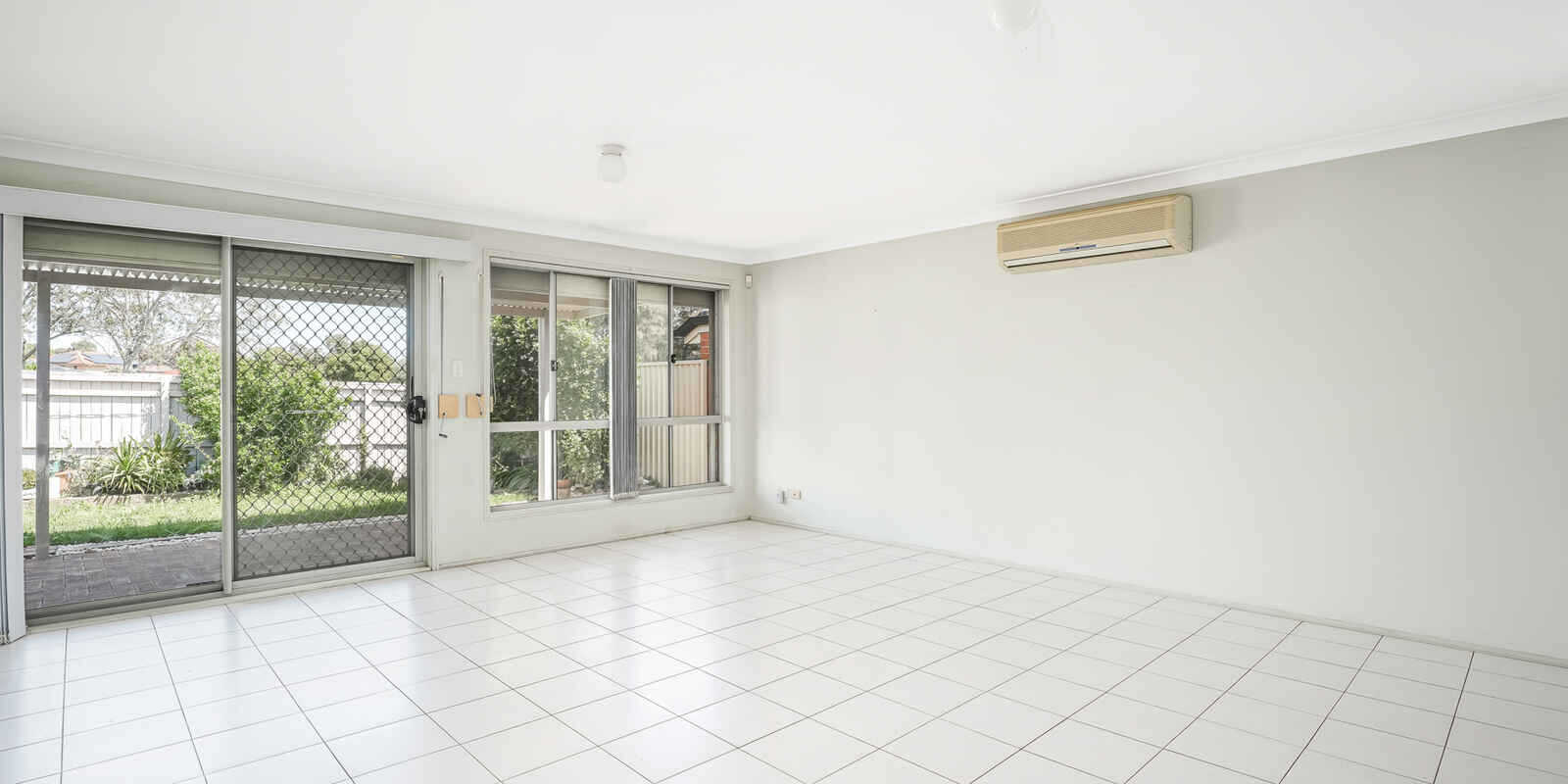 15 Trees Way Rooty Hill 15 Trees Way Rooty Hill