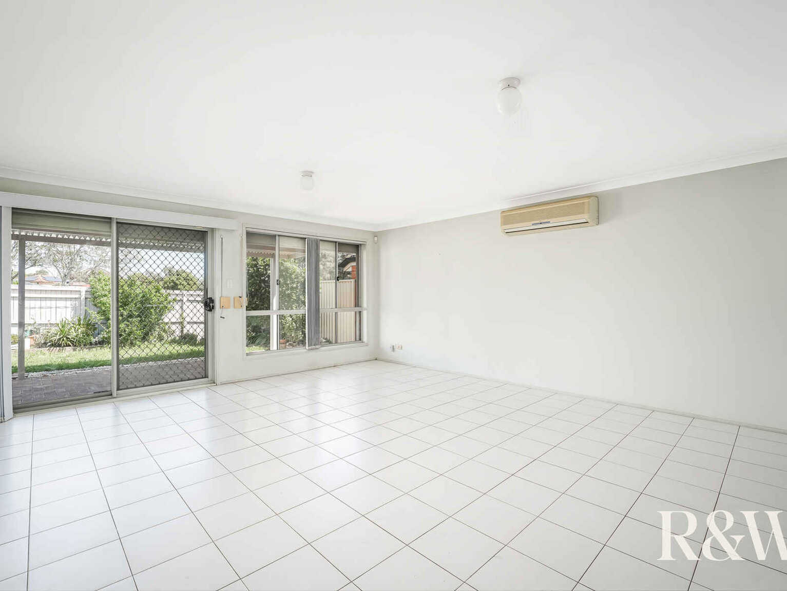 15 Trees Way Rooty Hill 15 Trees Way Rooty Hill