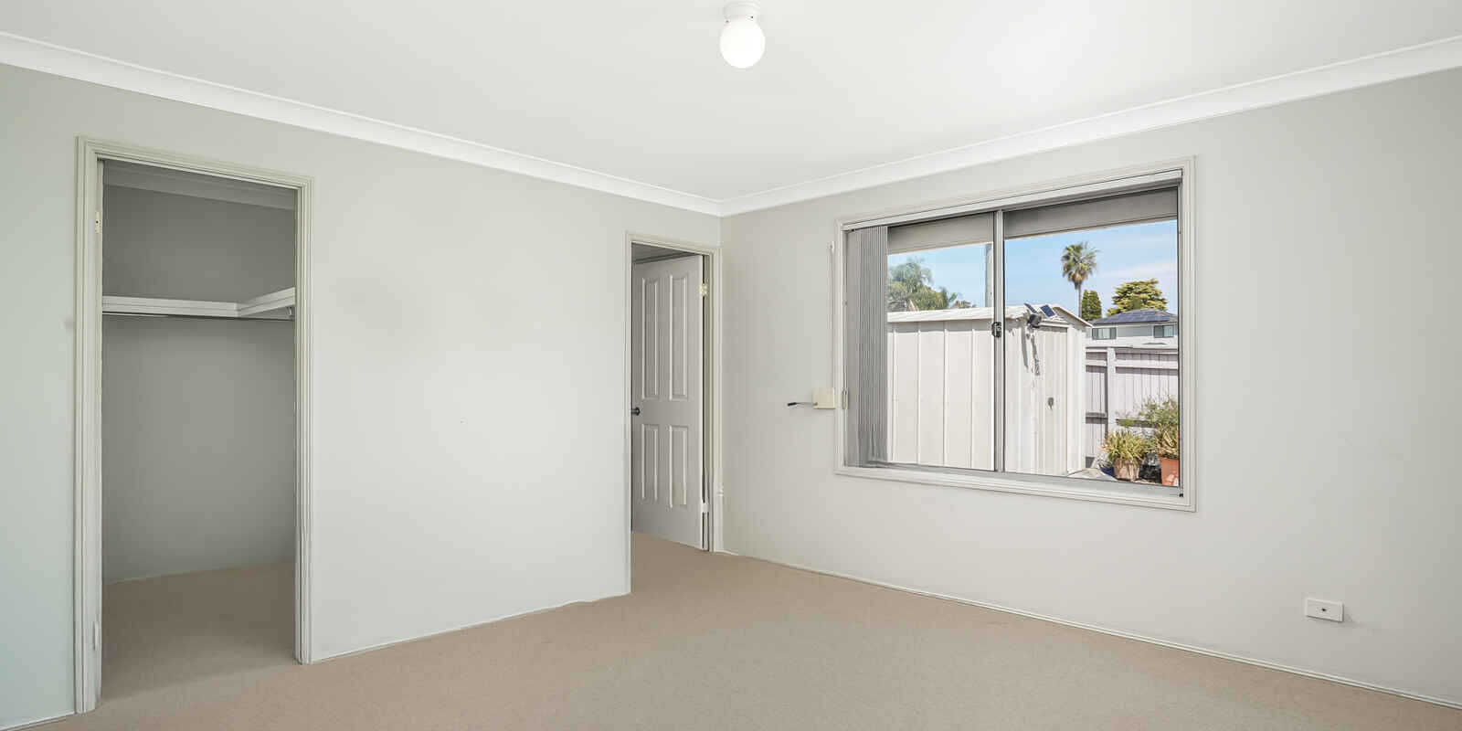 15 Trees Way Rooty Hill 15 Trees Way Rooty Hill