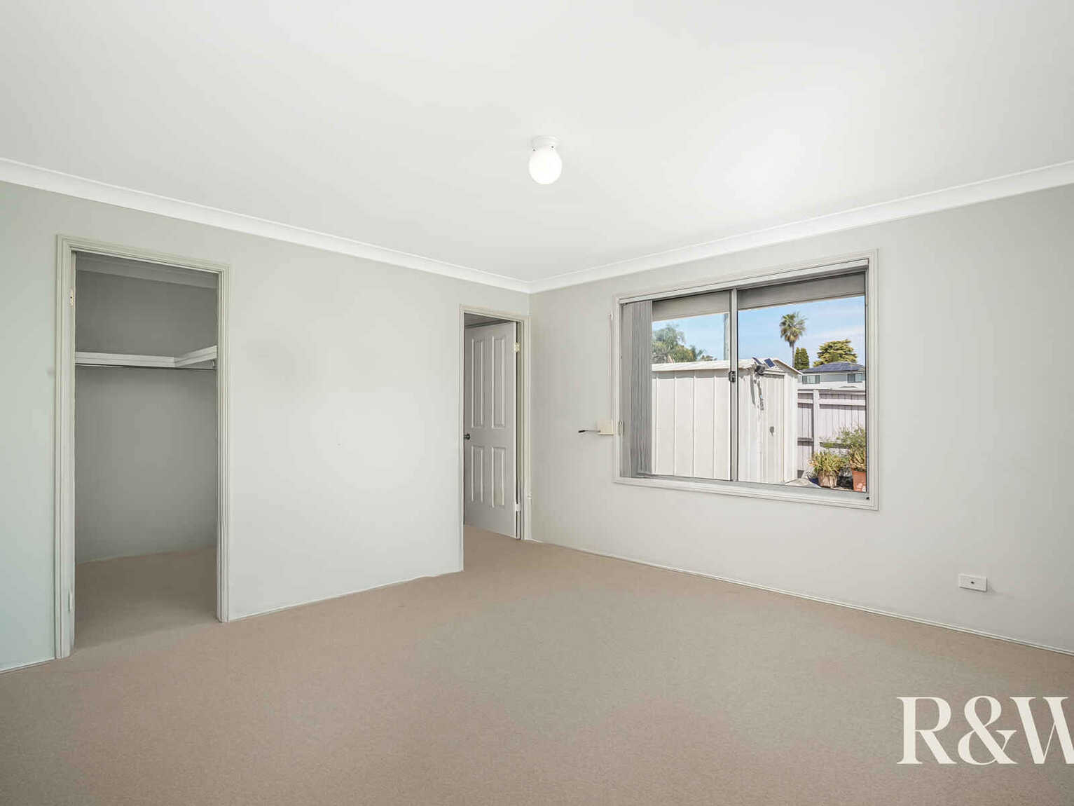 15 Trees Way Rooty Hill 15 Trees Way Rooty Hill
