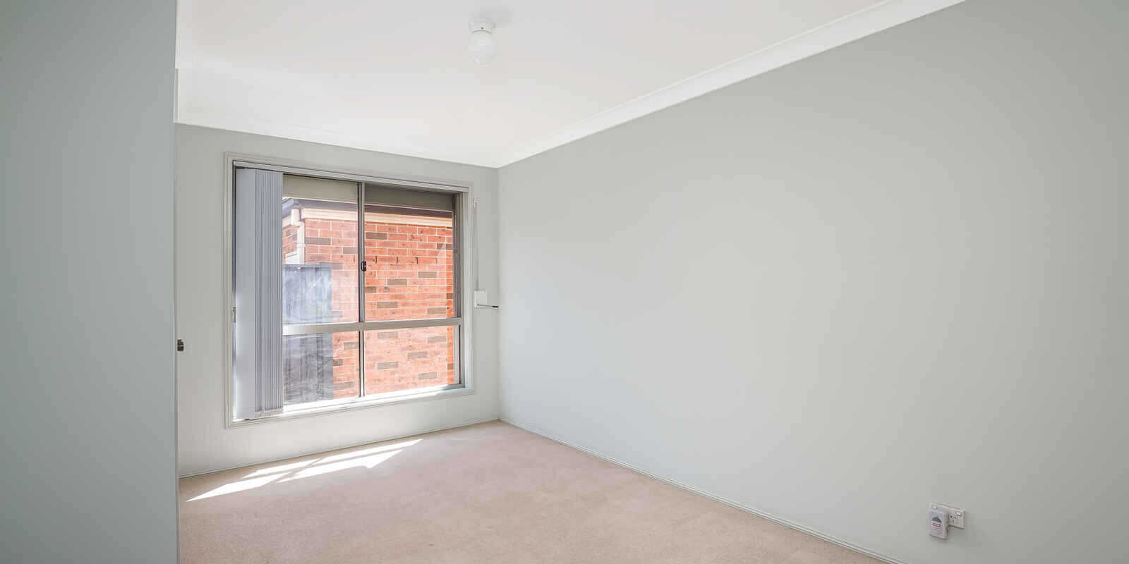 15 Trees Way Rooty Hill 15 Trees Way Rooty Hill