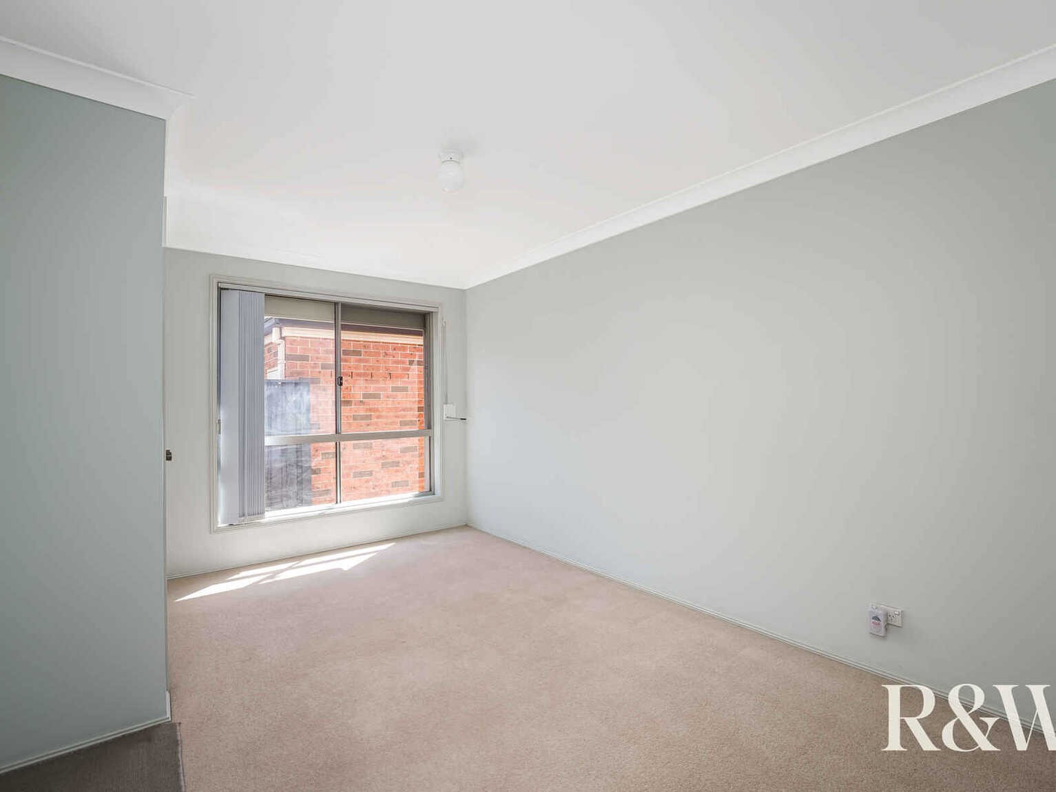 15 Trees Way Rooty Hill 15 Trees Way Rooty Hill