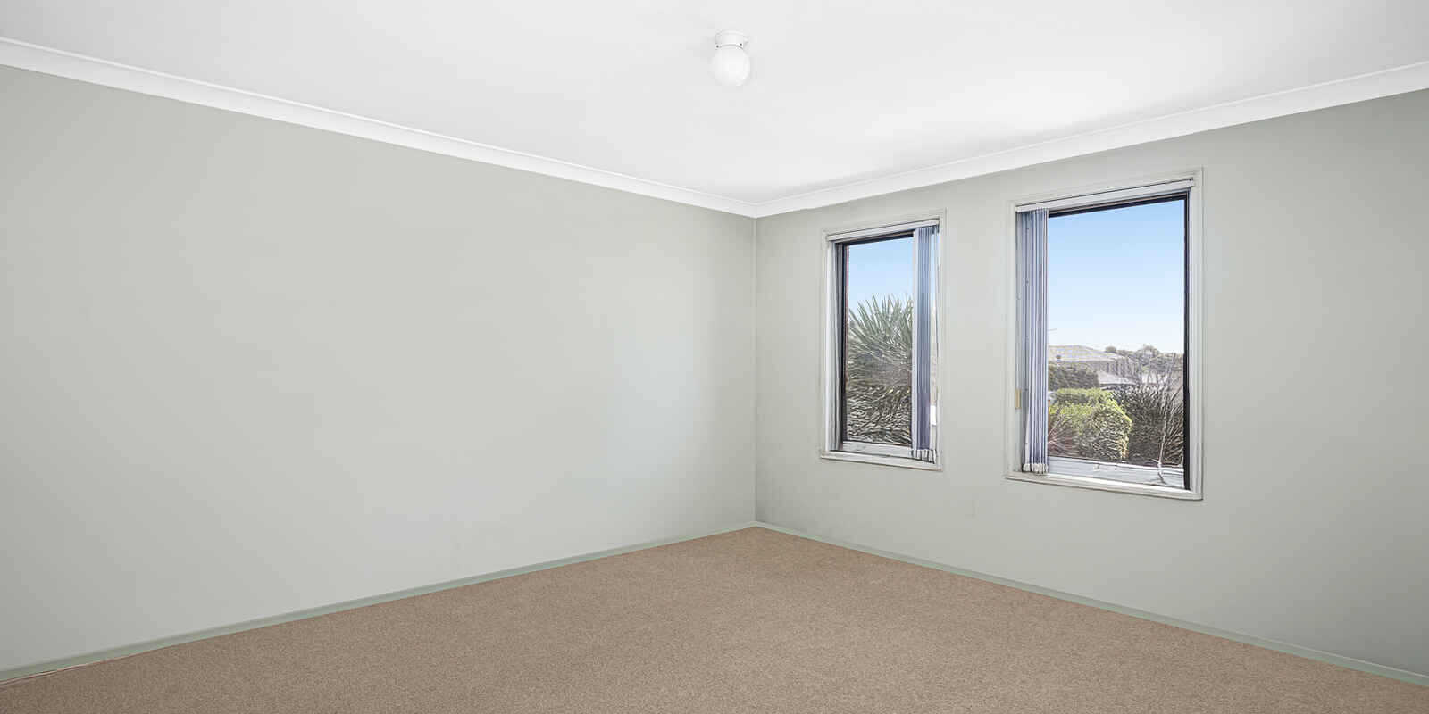 15 Trees Way Rooty Hill 15 Trees Way Rooty Hill