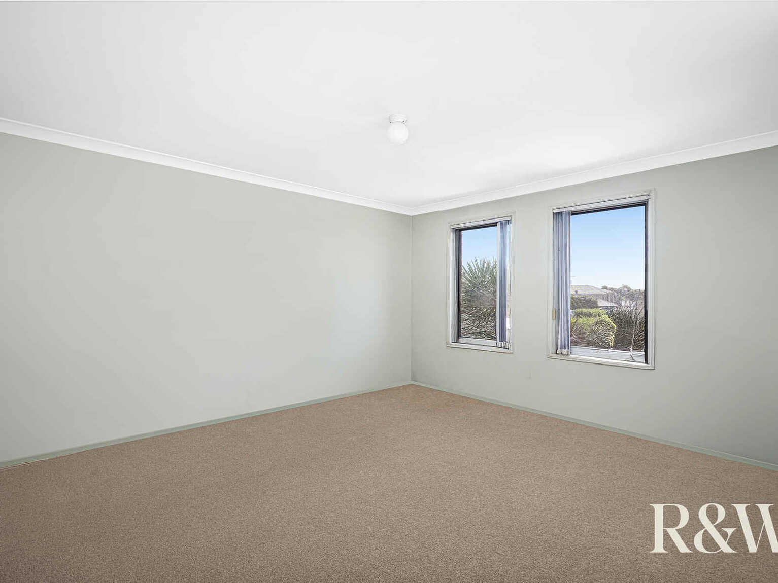 15 Trees Way Rooty Hill 15 Trees Way Rooty Hill