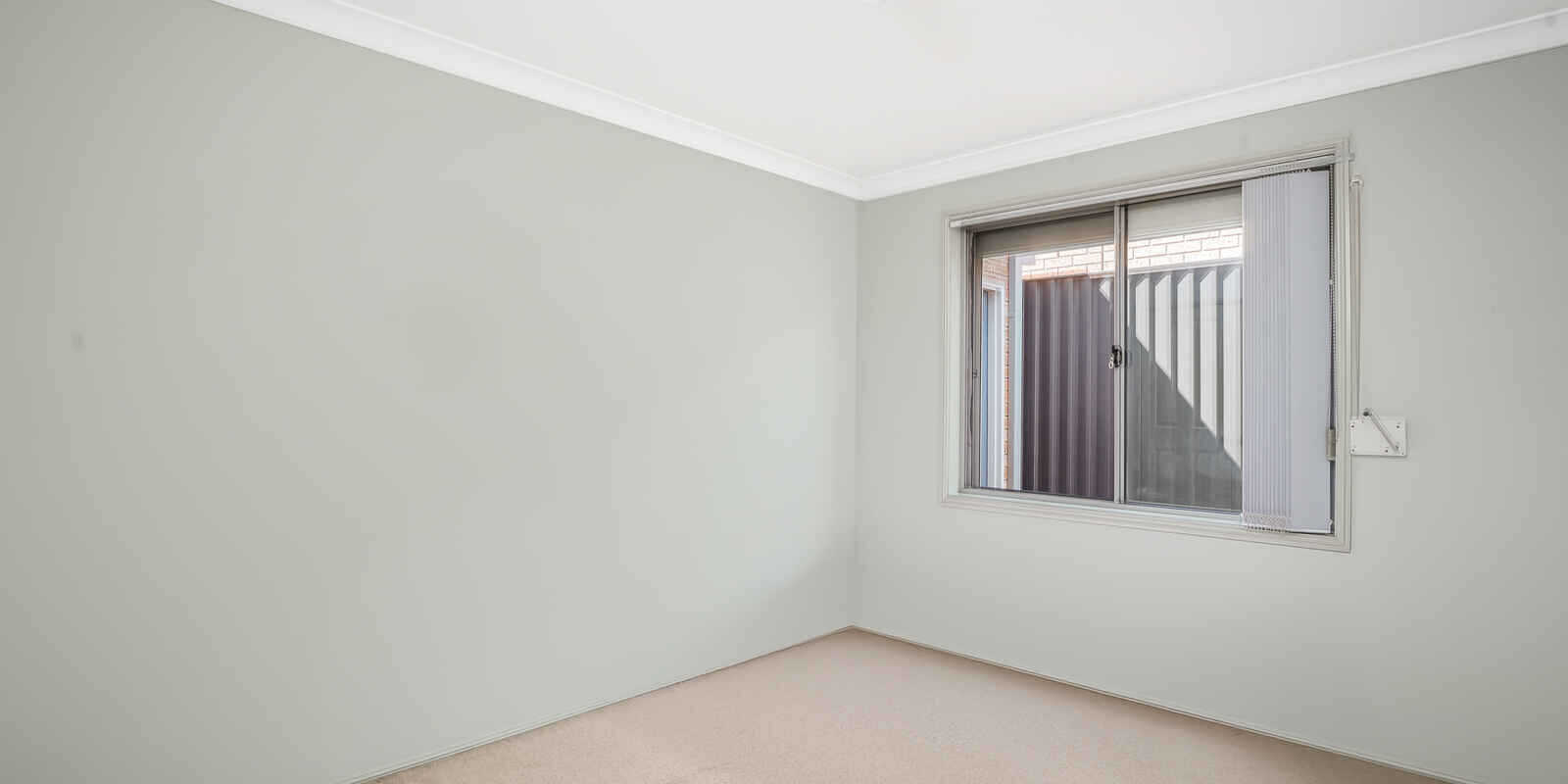15 Trees Way Rooty Hill 15 Trees Way Rooty Hill