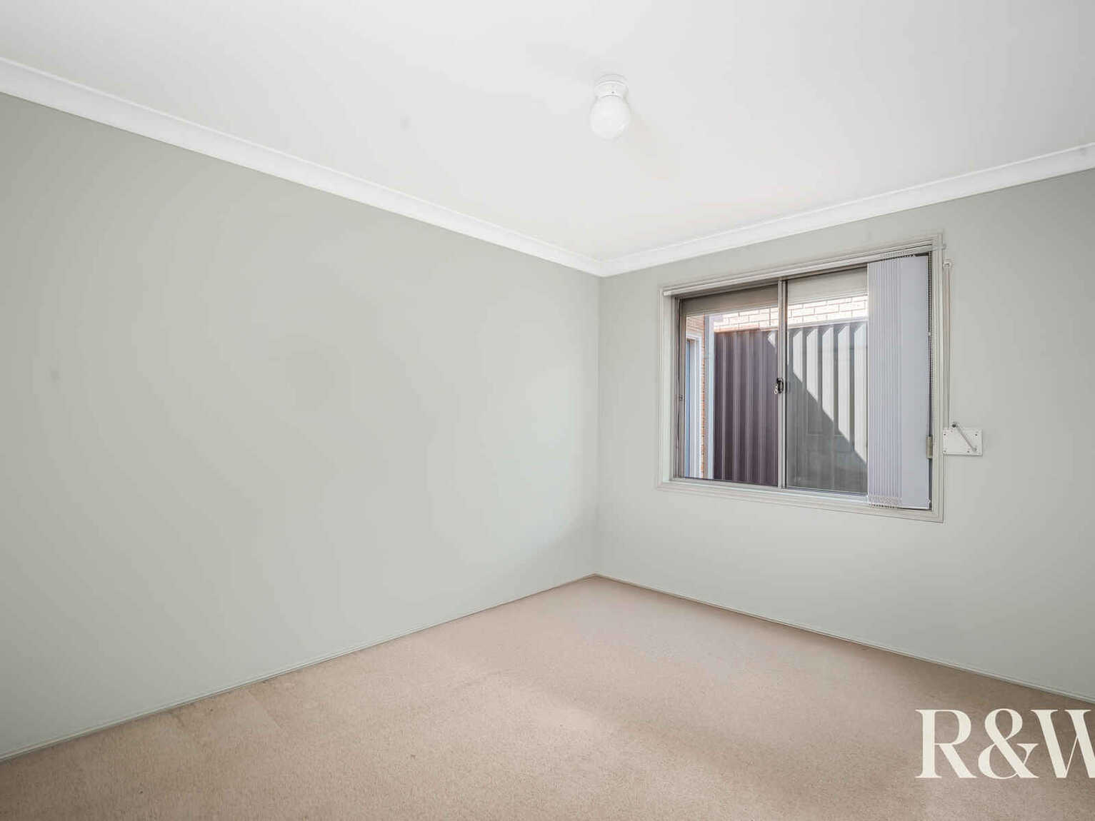 15 Trees Way Rooty Hill 15 Trees Way Rooty Hill