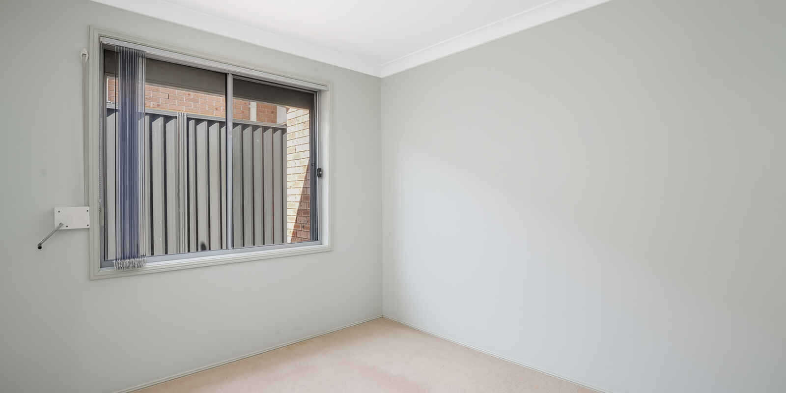 15 Trees Way Rooty Hill 15 Trees Way Rooty Hill
