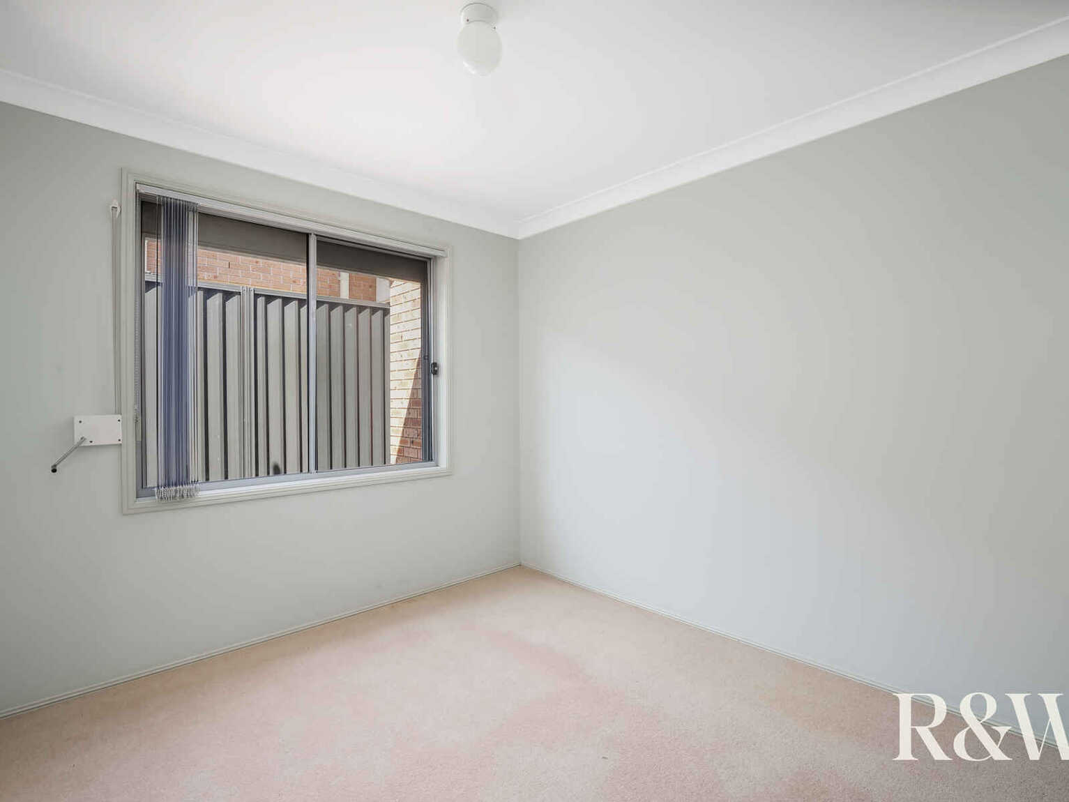 15 Trees Way Rooty Hill 15 Trees Way Rooty Hill