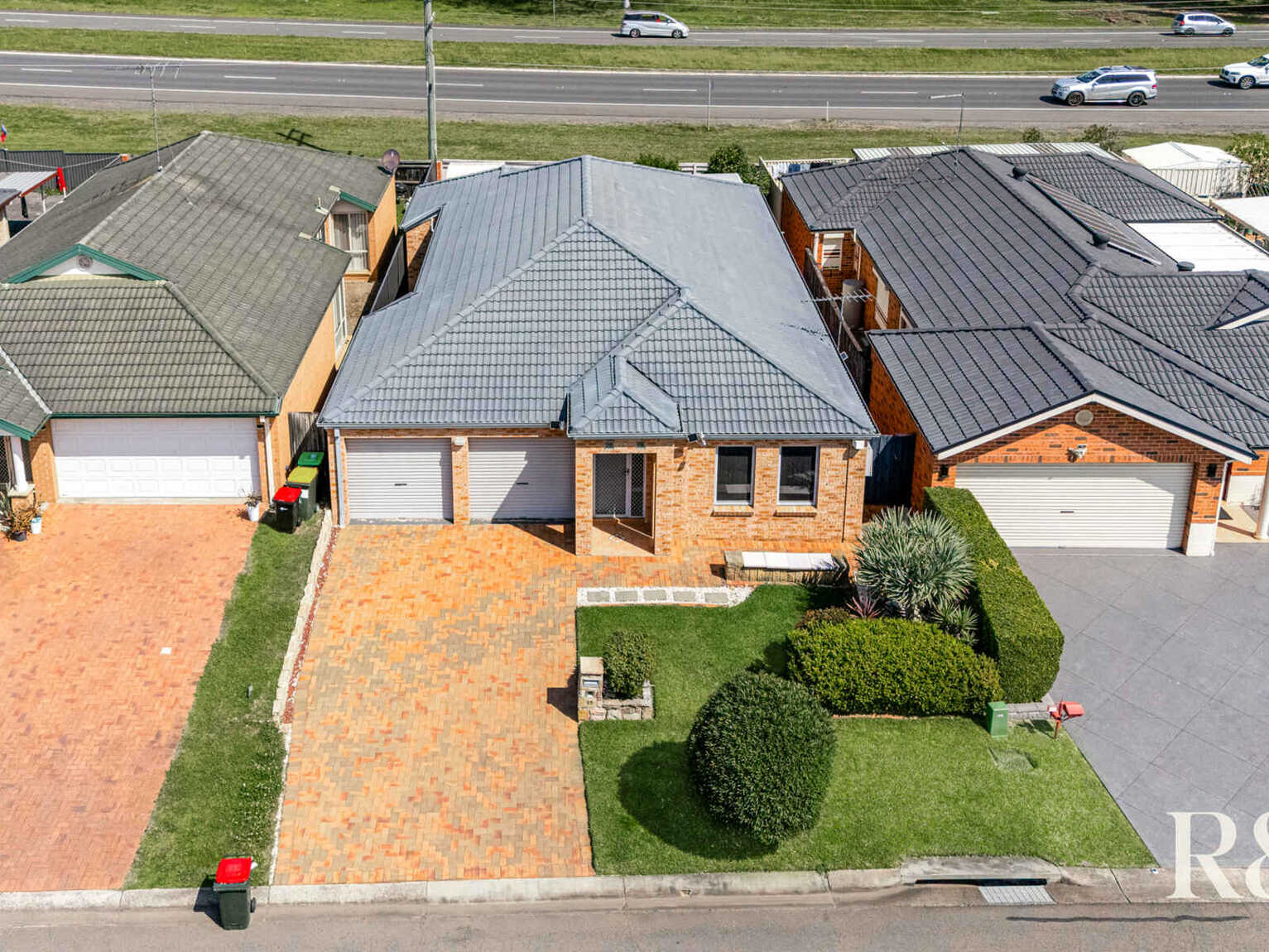 15 Trees Way Rooty Hill 15 Trees Way Rooty Hill