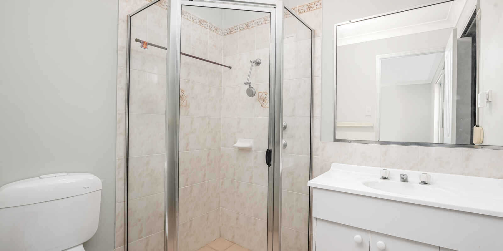 15 Trees Way Rooty Hill 15 Trees Way Rooty Hill
