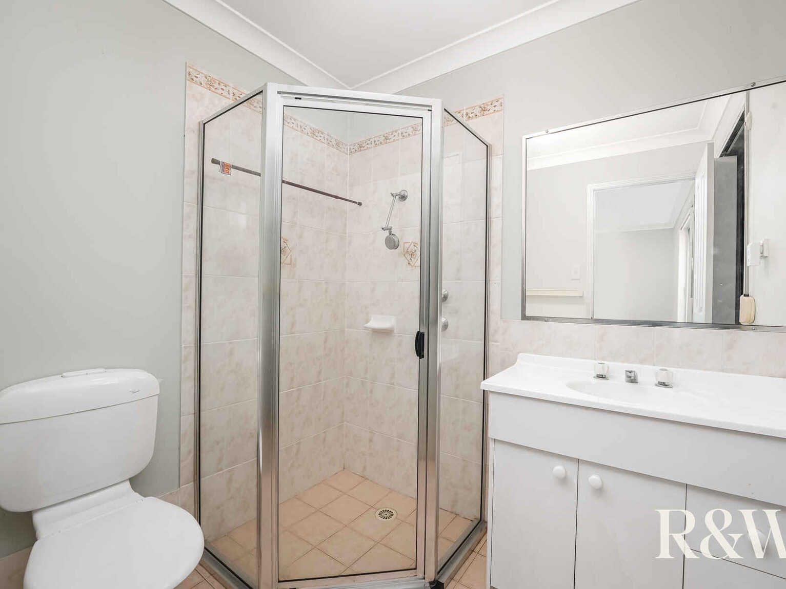 15 Trees Way Rooty Hill 15 Trees Way Rooty Hill