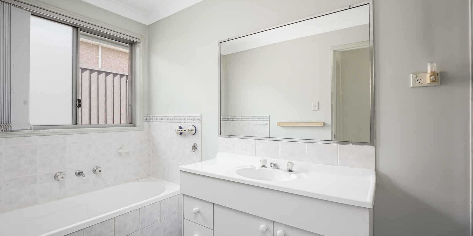 15 Trees Way Rooty Hill 15 Trees Way Rooty Hill