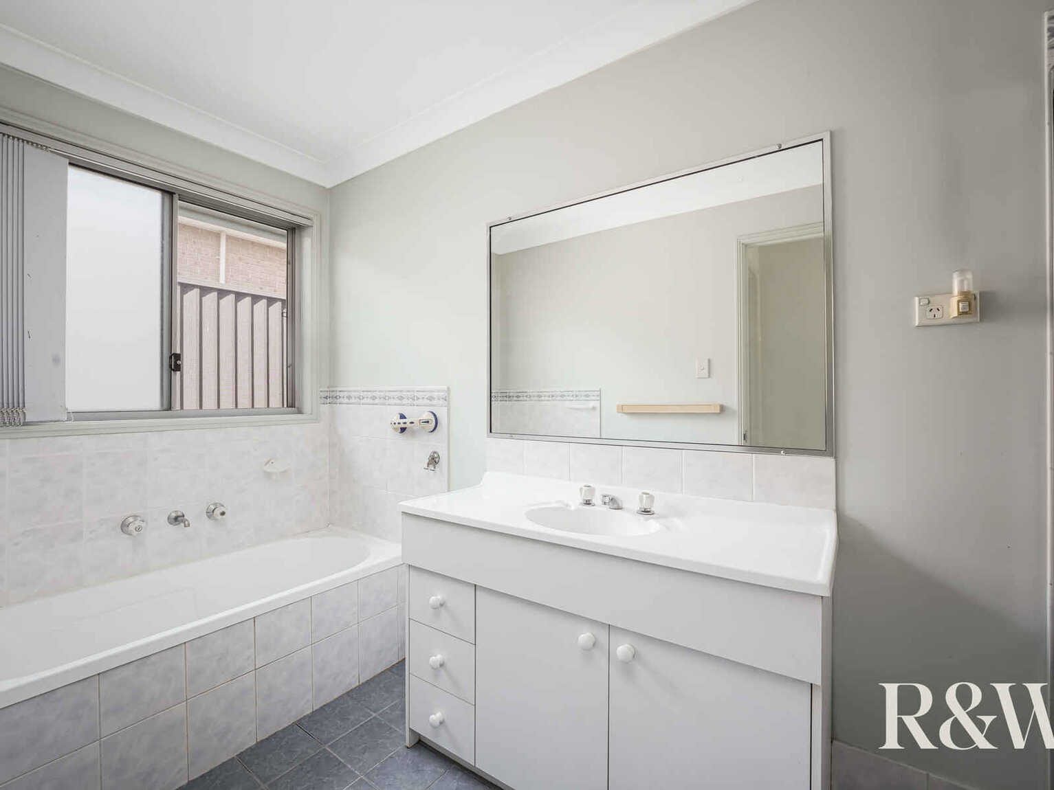 15 Trees Way Rooty Hill 15 Trees Way Rooty Hill