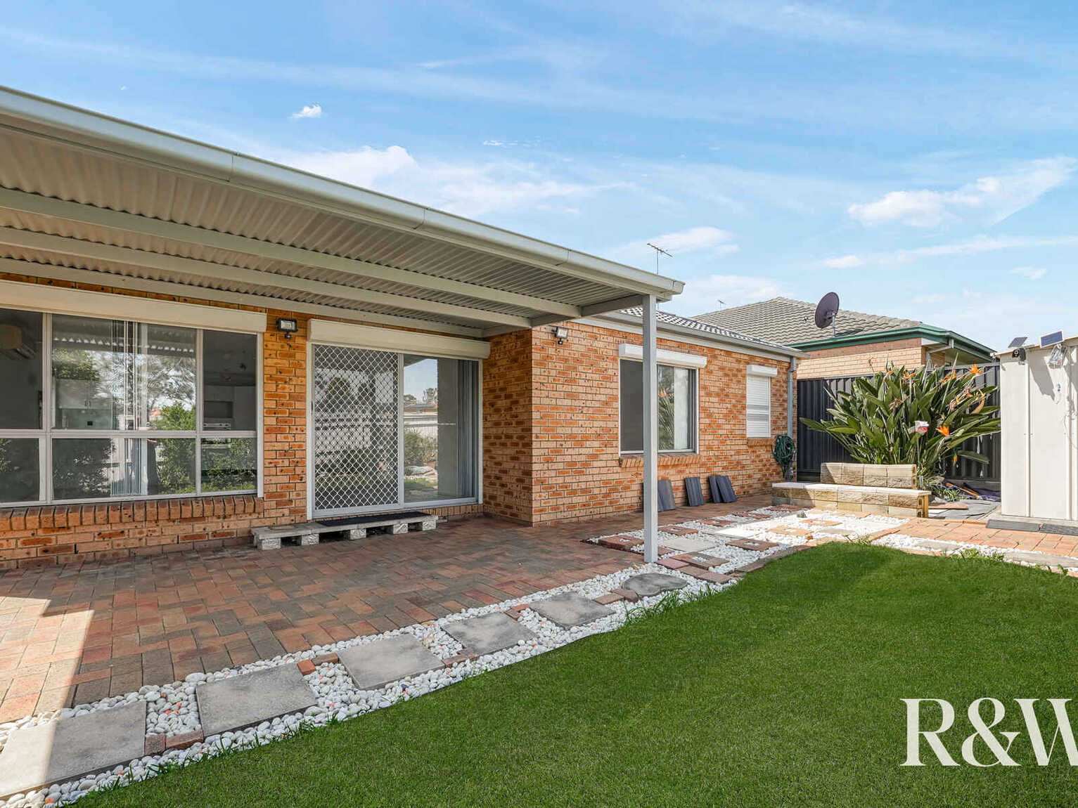 15 Trees Way Rooty Hill 15 Trees Way Rooty Hill
