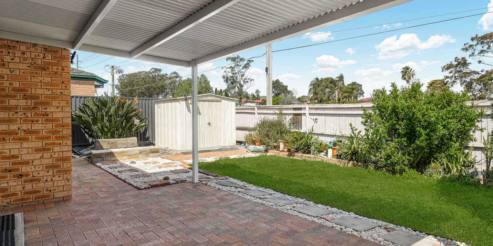 15 Trees Way Rooty Hill 15 Trees Way Rooty Hill