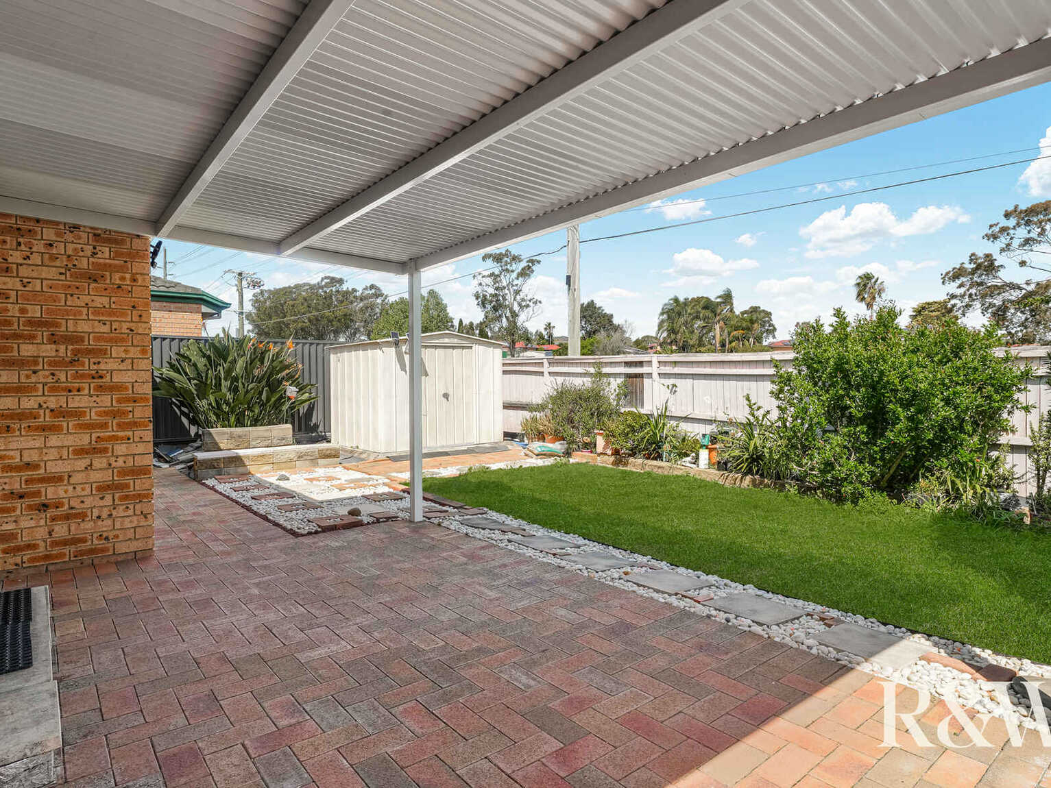 15 Trees Way Rooty Hill 15 Trees Way Rooty Hill