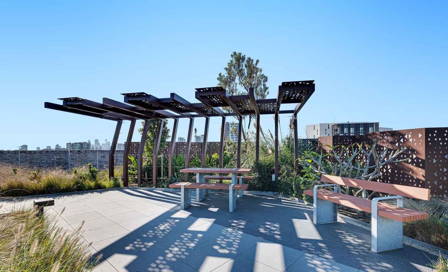 301/105 Dalmeny Avenue Rosebery